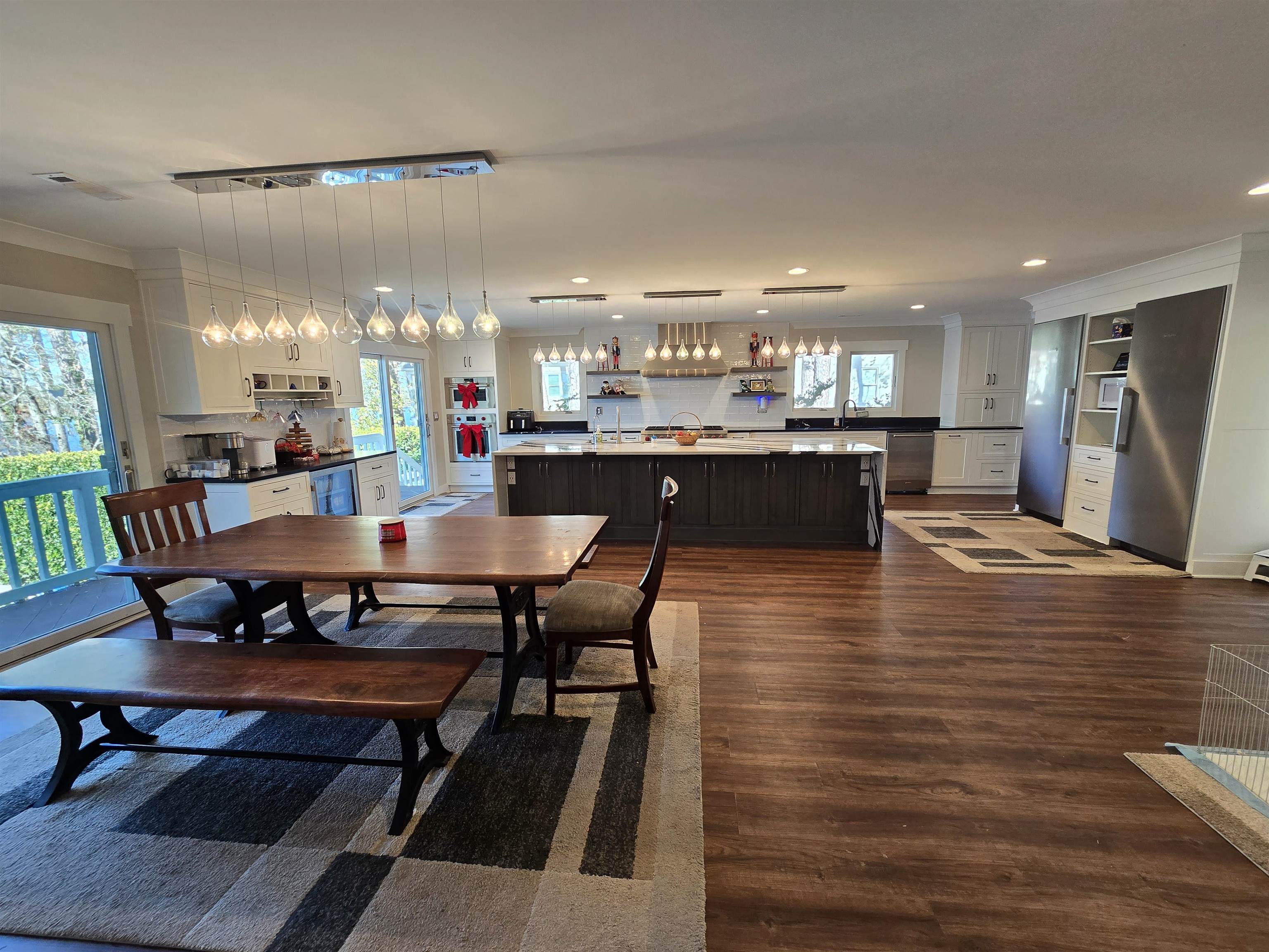 1121 TERRELL CIRCLE image 15