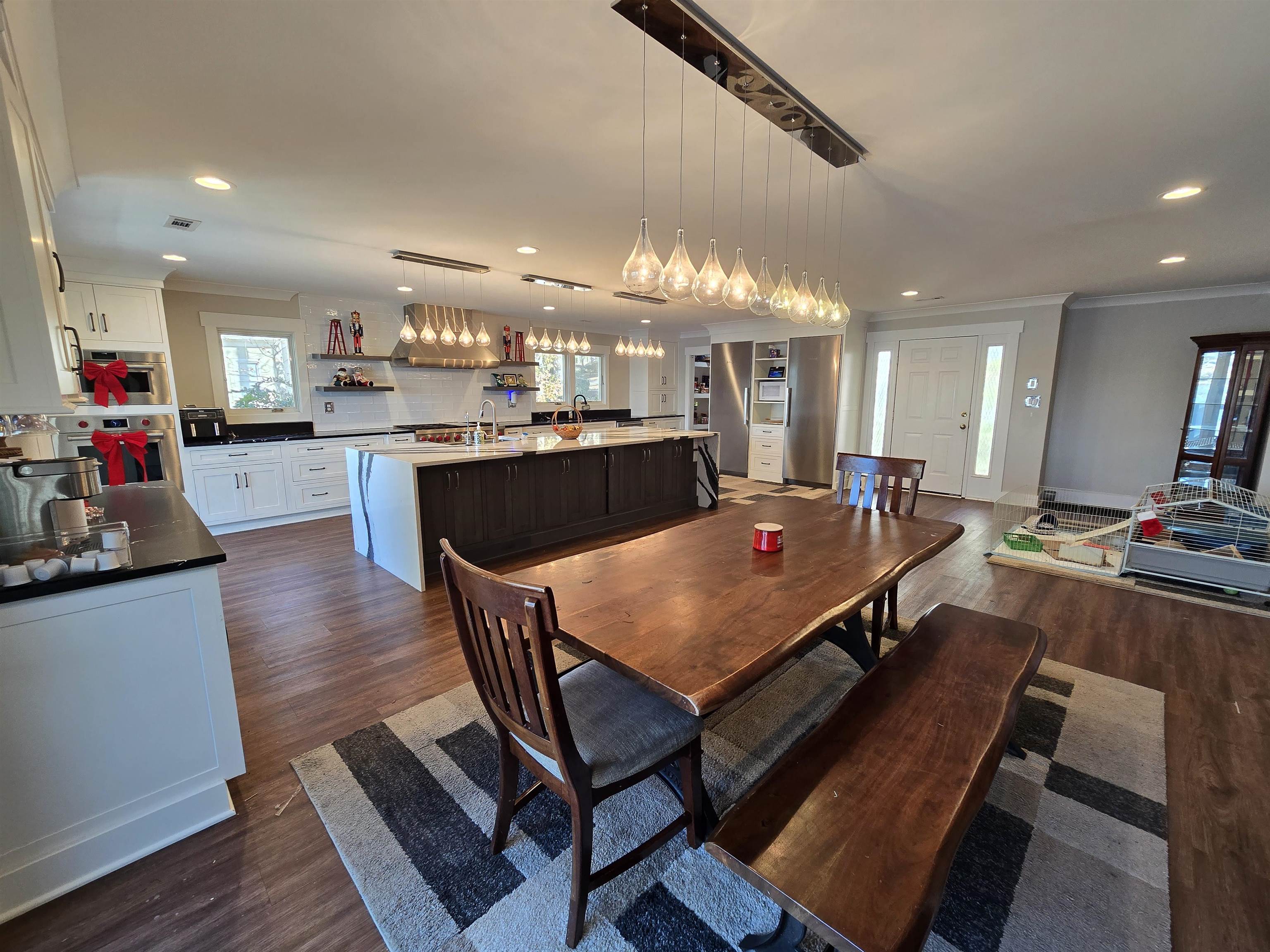 1121 TERRELL CIRCLE image 16