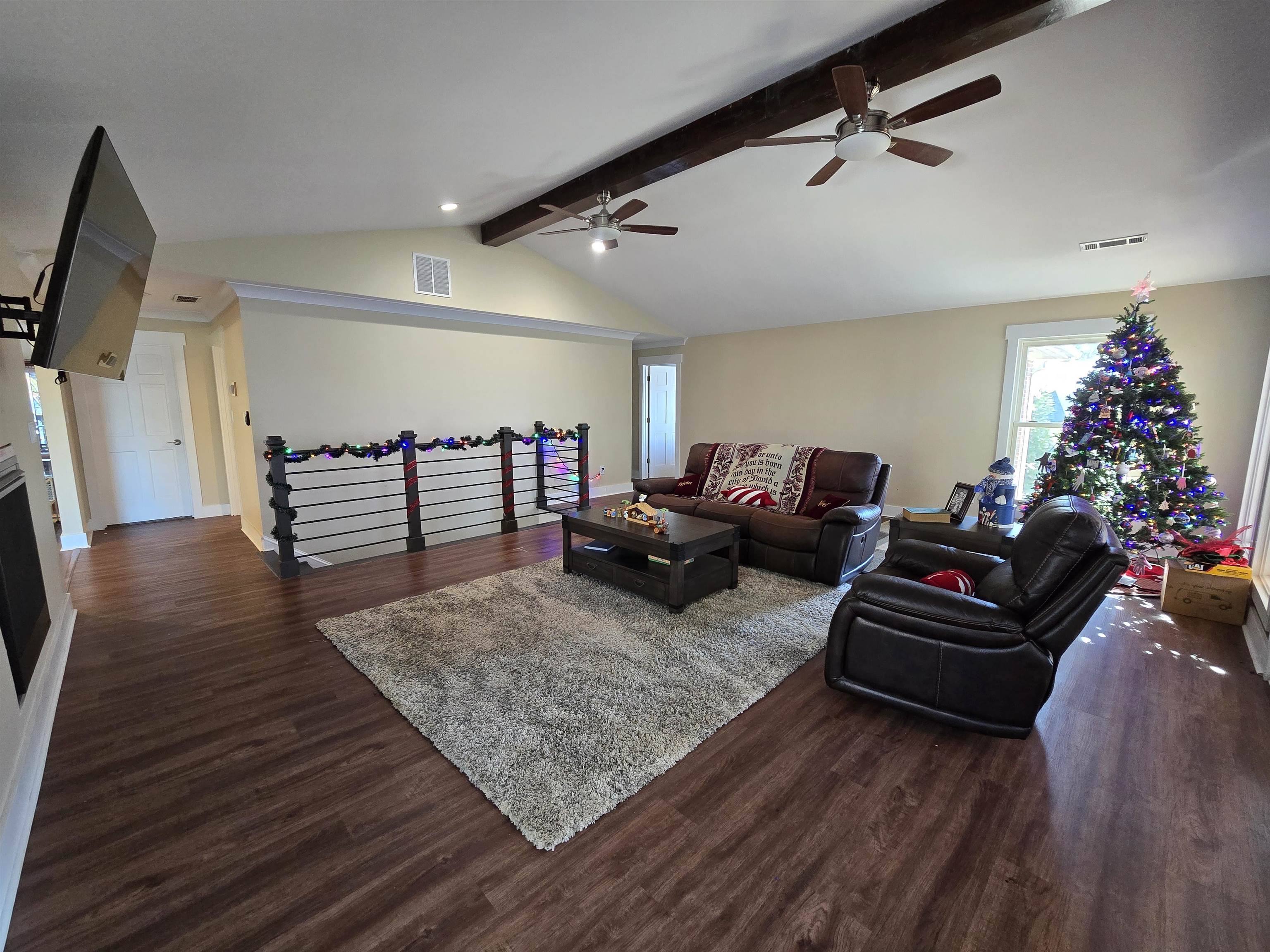 1121 TERRELL CIRCLE image 19