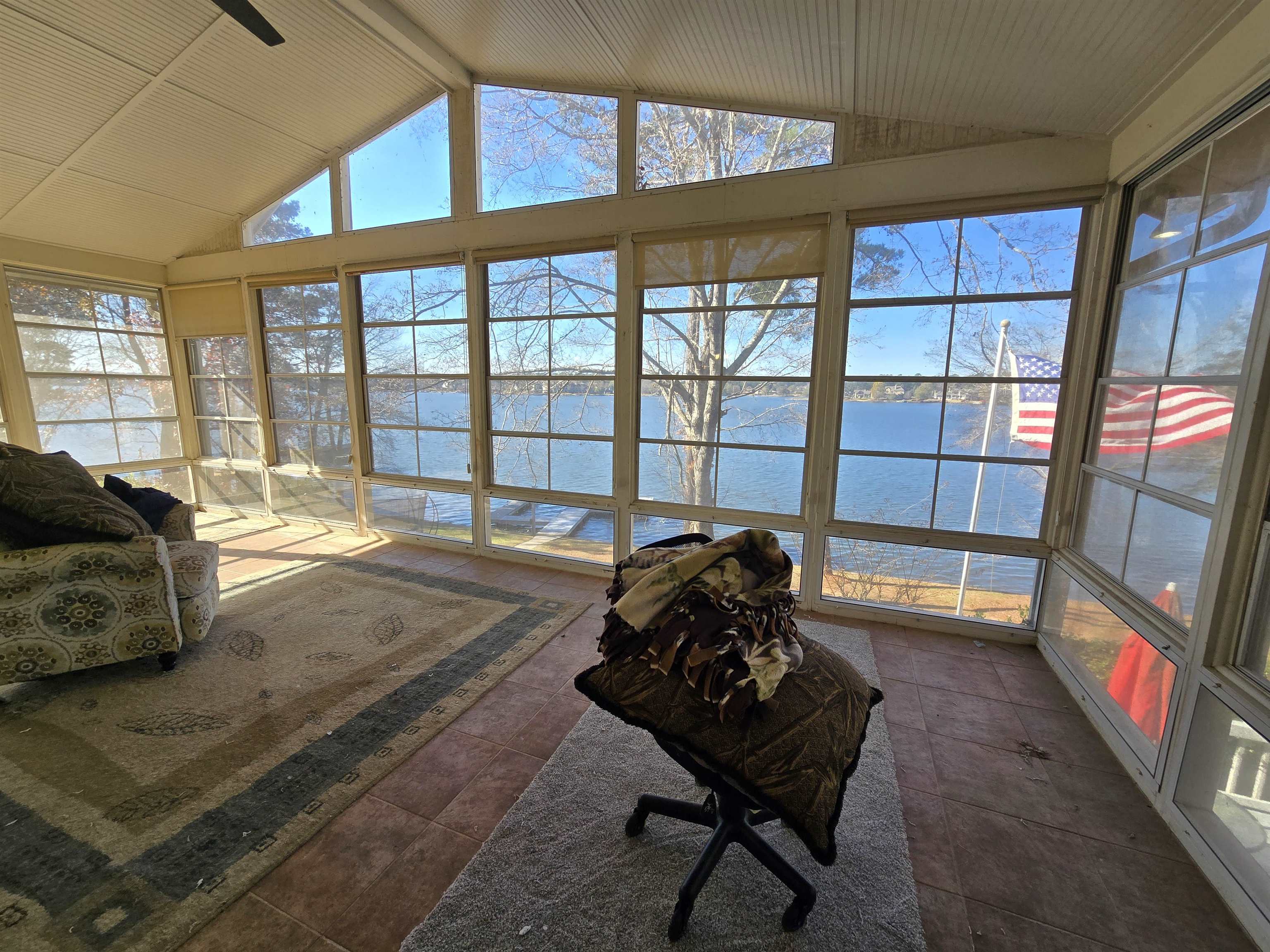 1121 TERRELL CIRCLE image 20