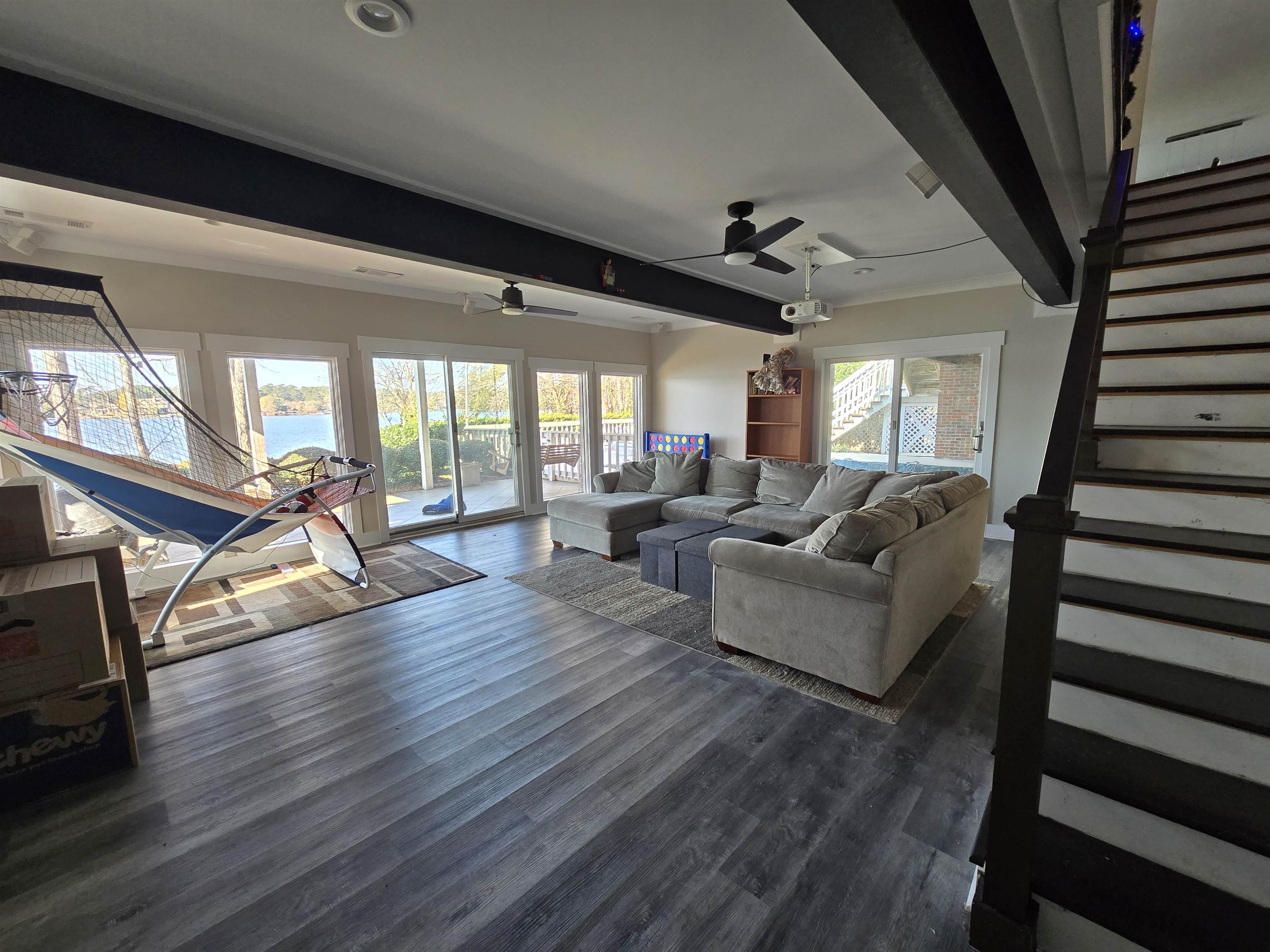 1121 TERRELL CIRCLE image 24