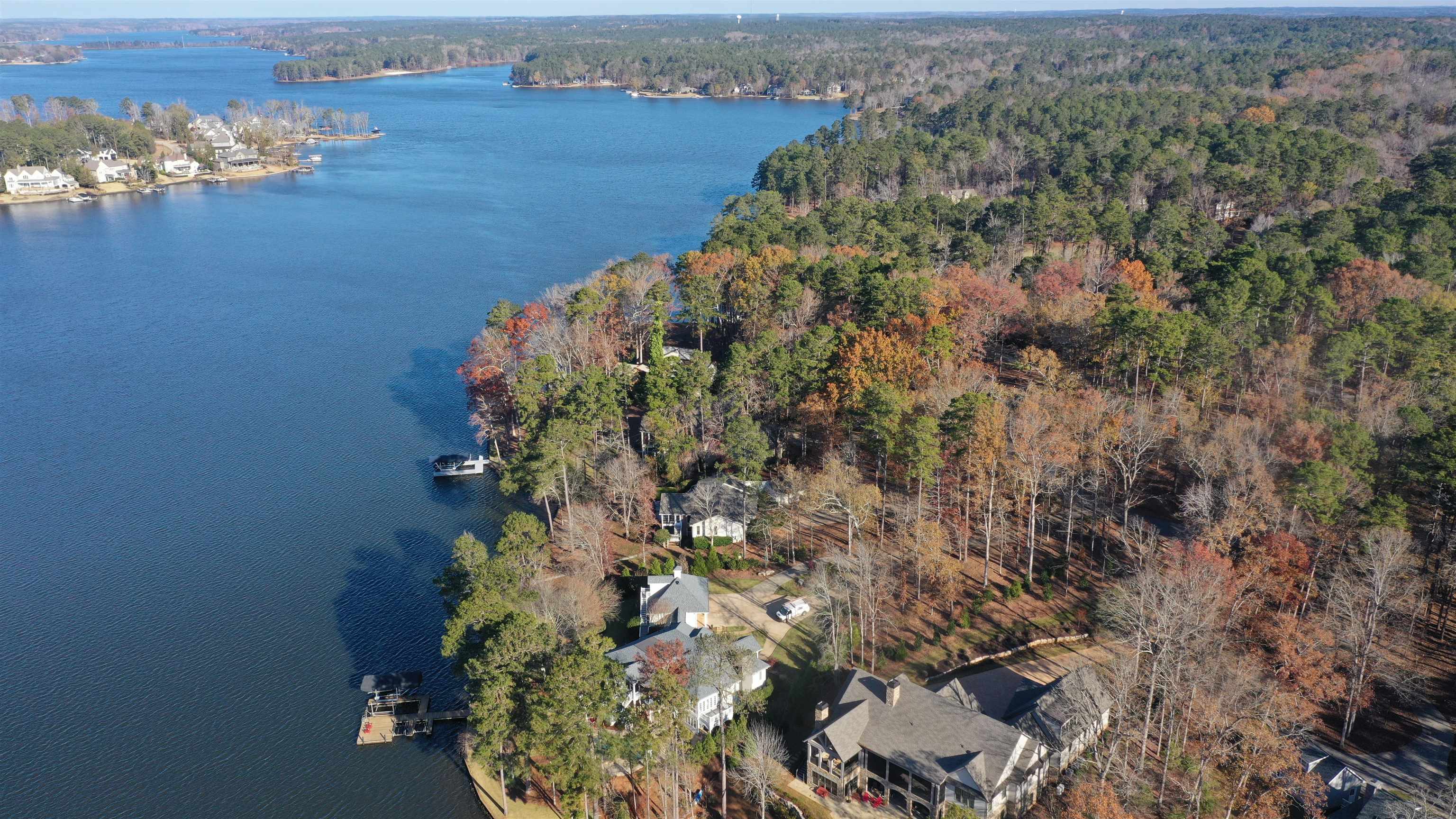 1121 TERRELL CIRCLE image 8