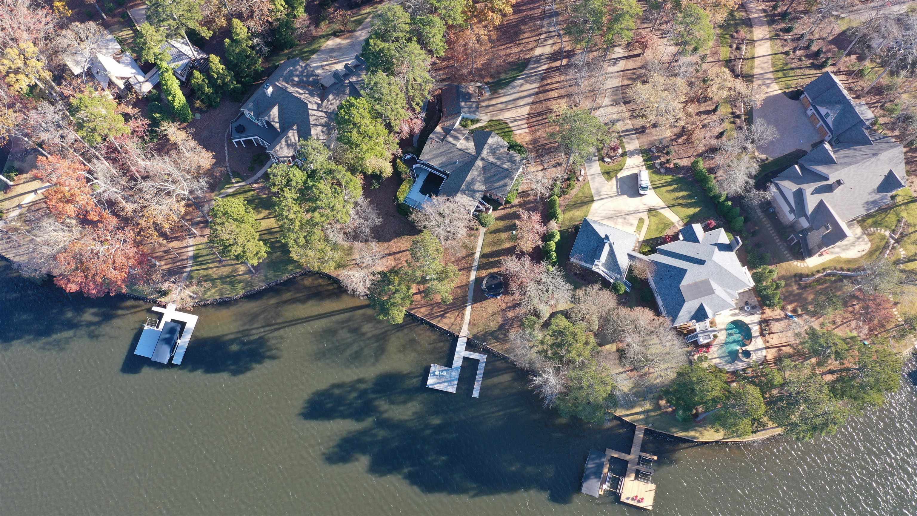 1121 TERRELL CIRCLE image 10