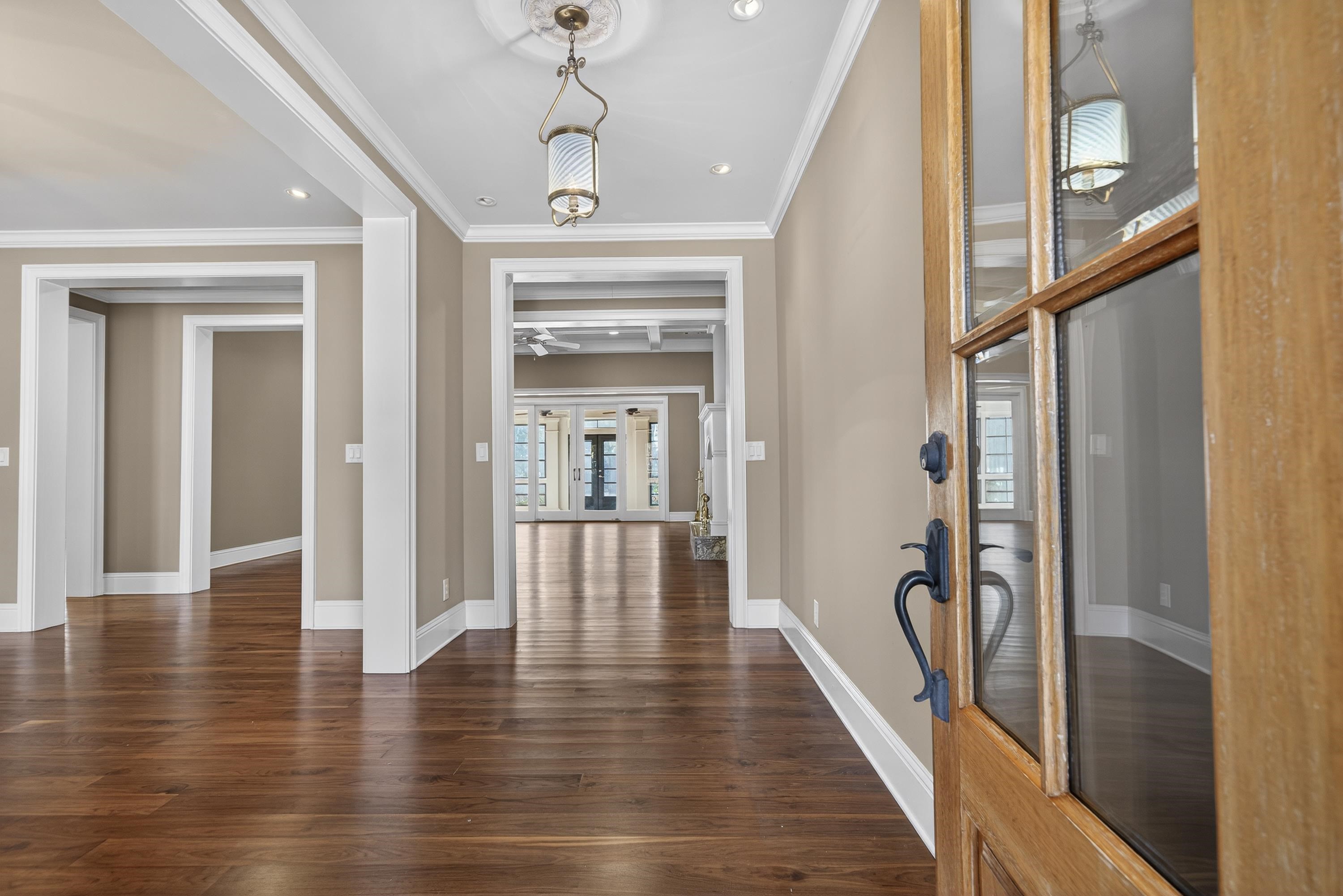 118 MILLPOND TRACE image 11