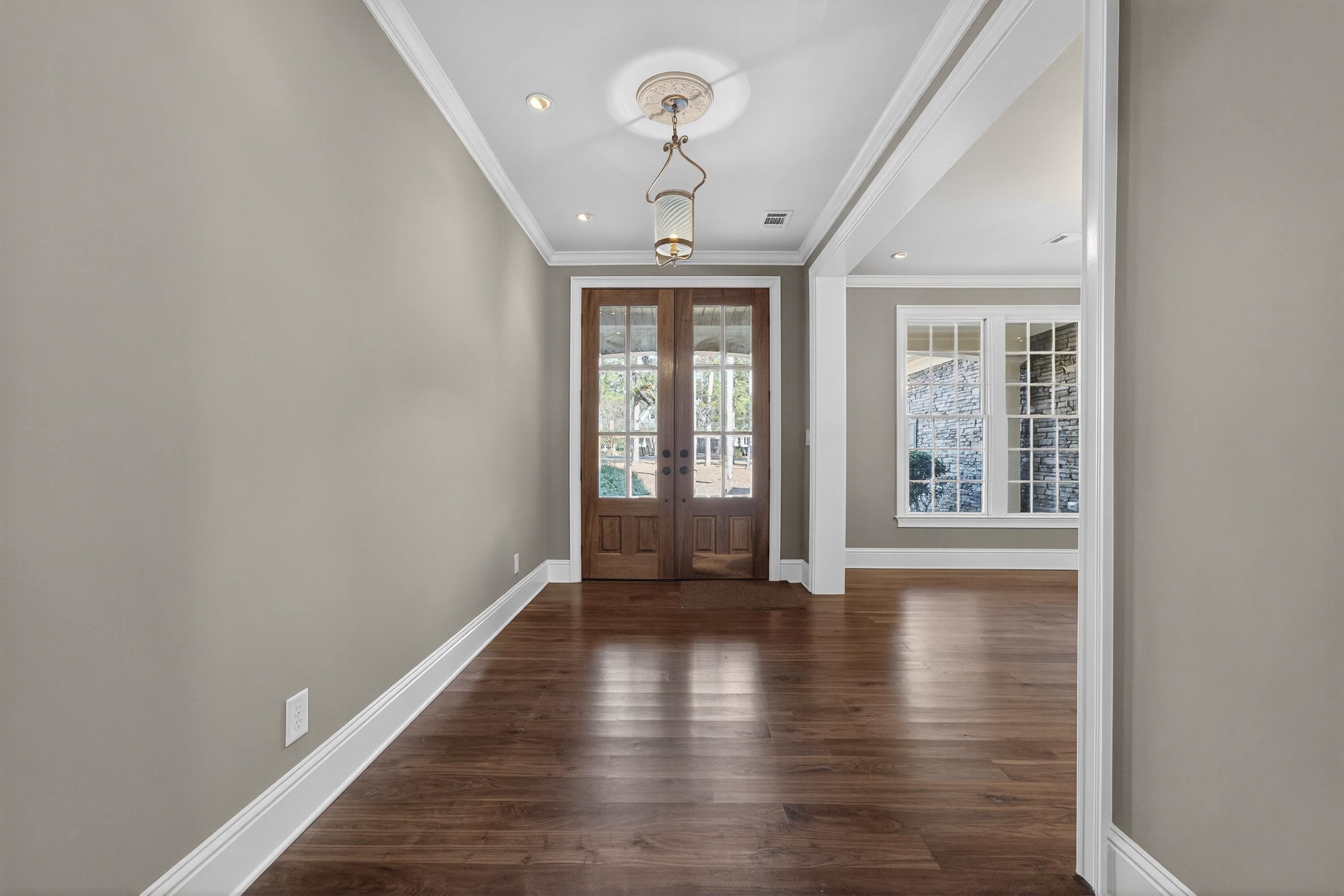 118 MILLPOND TRACE image 12