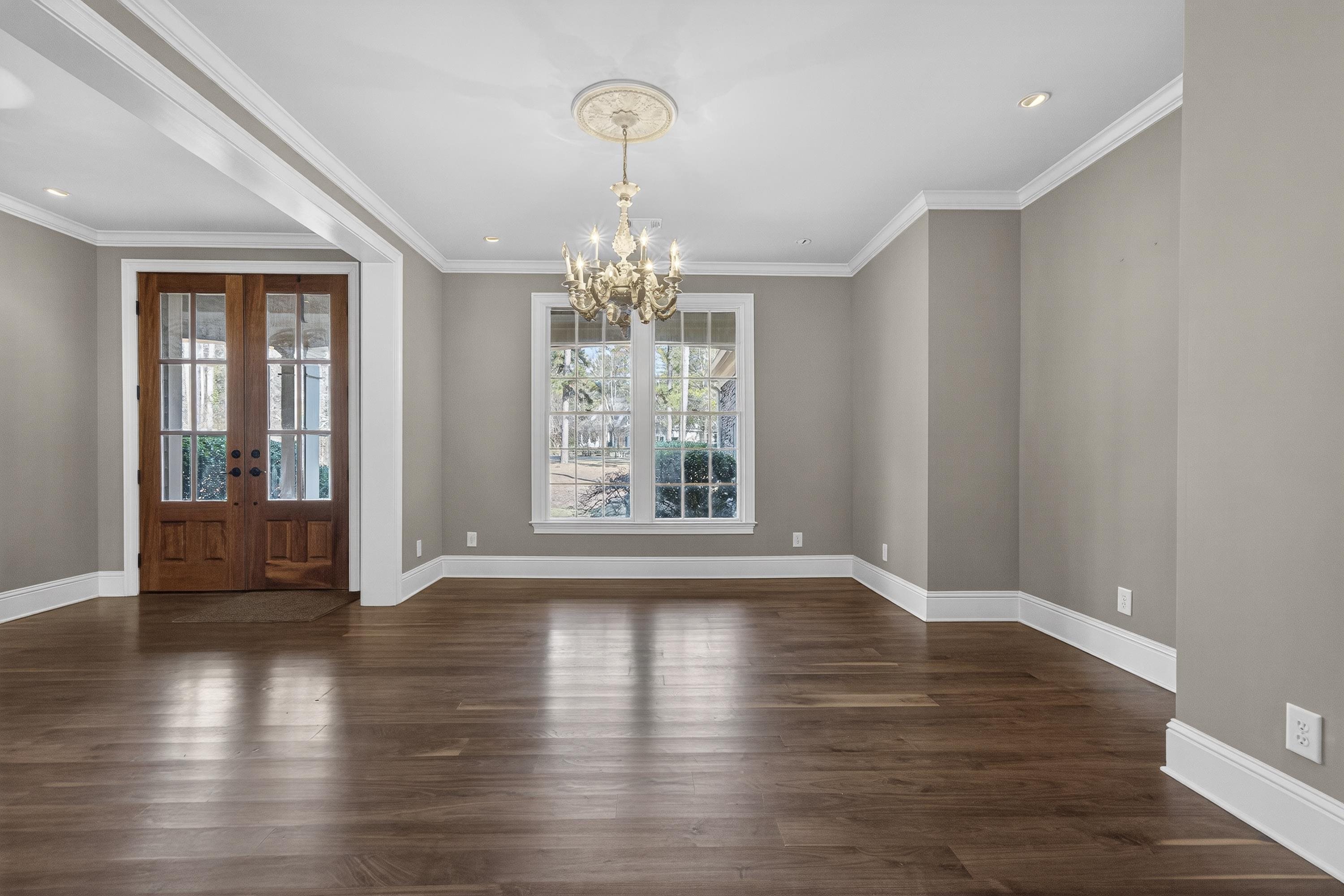 118 MILLPOND TRACE image 13