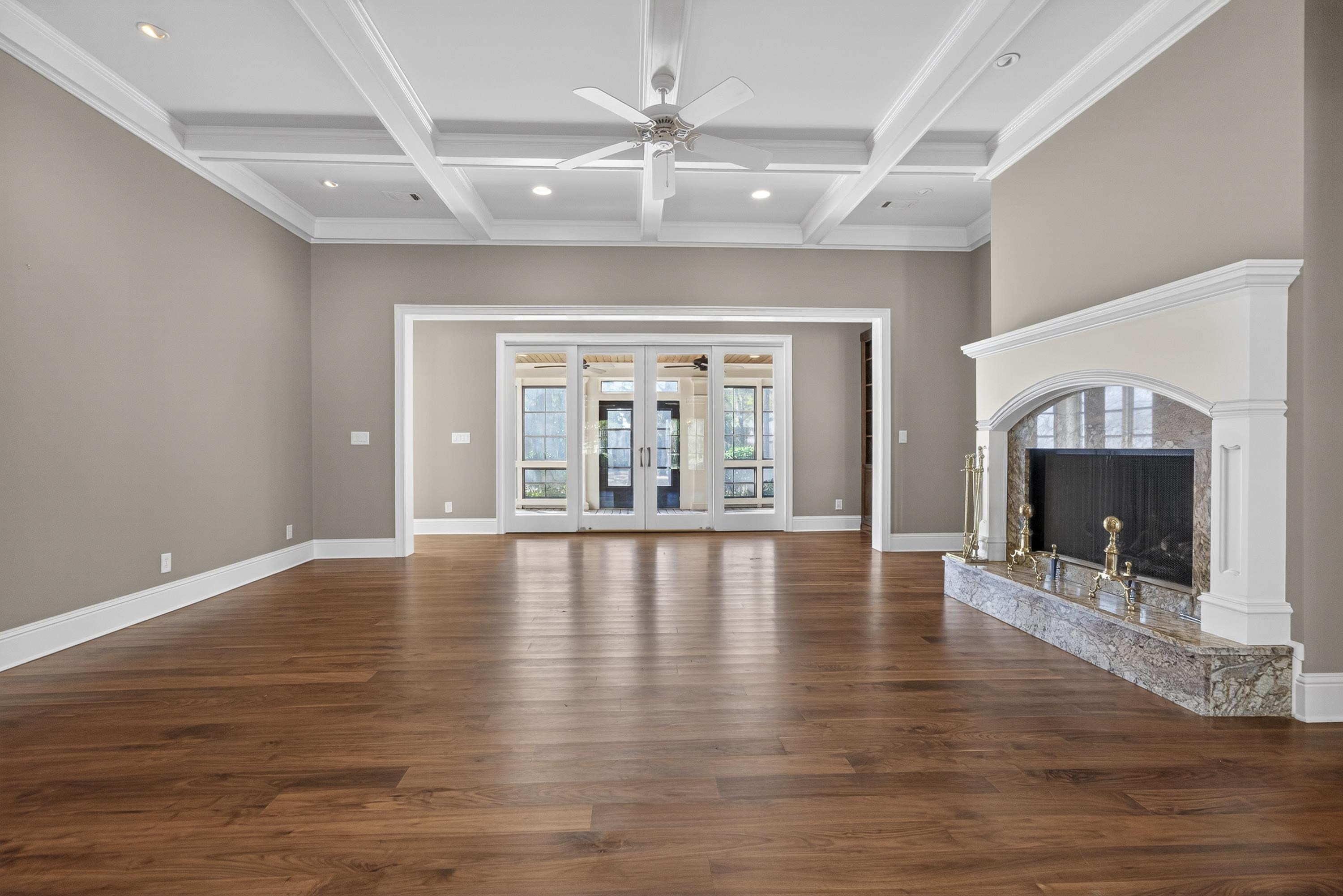 118 MILLPOND TRACE image 18