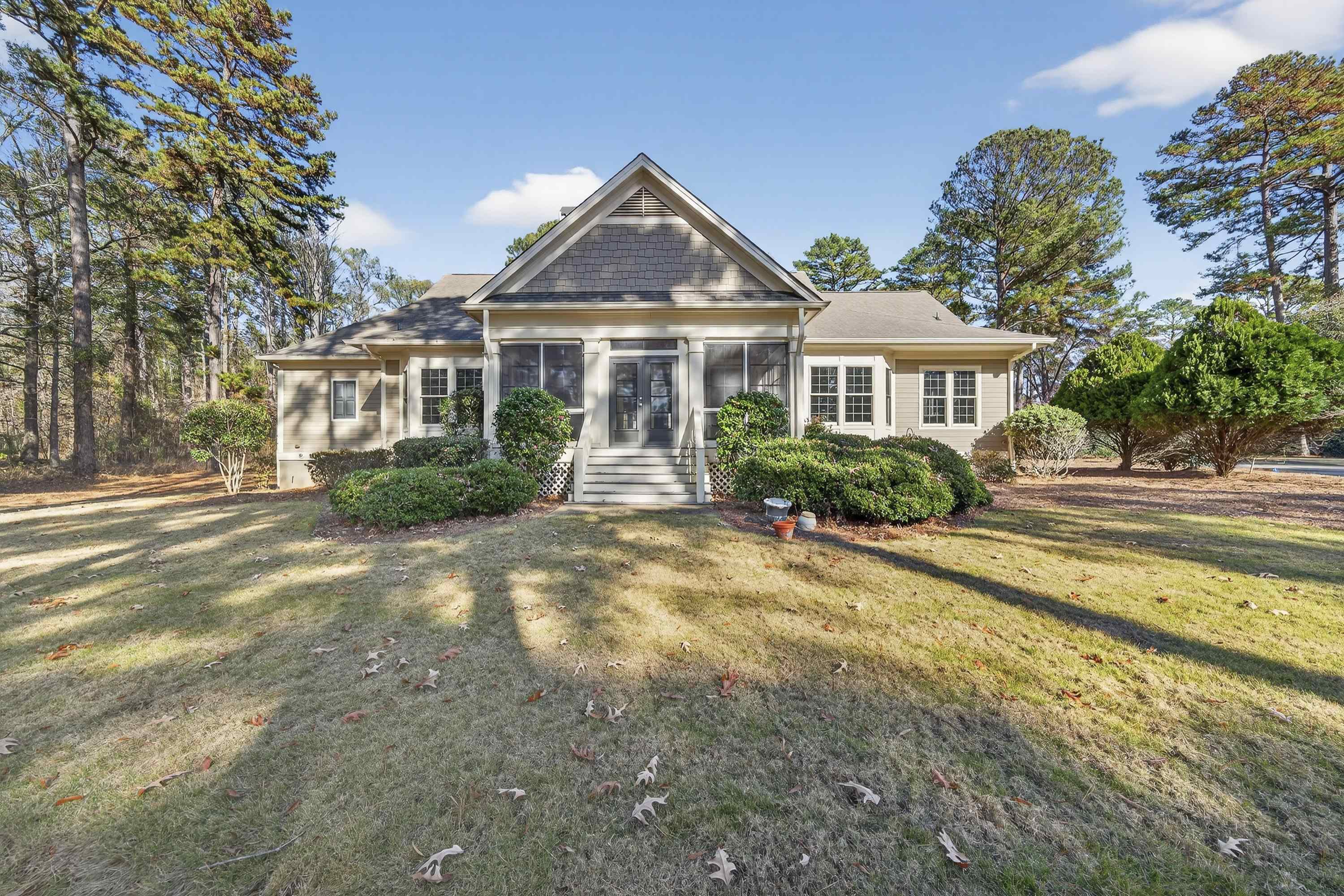 118 MILLPOND TRACE image 3