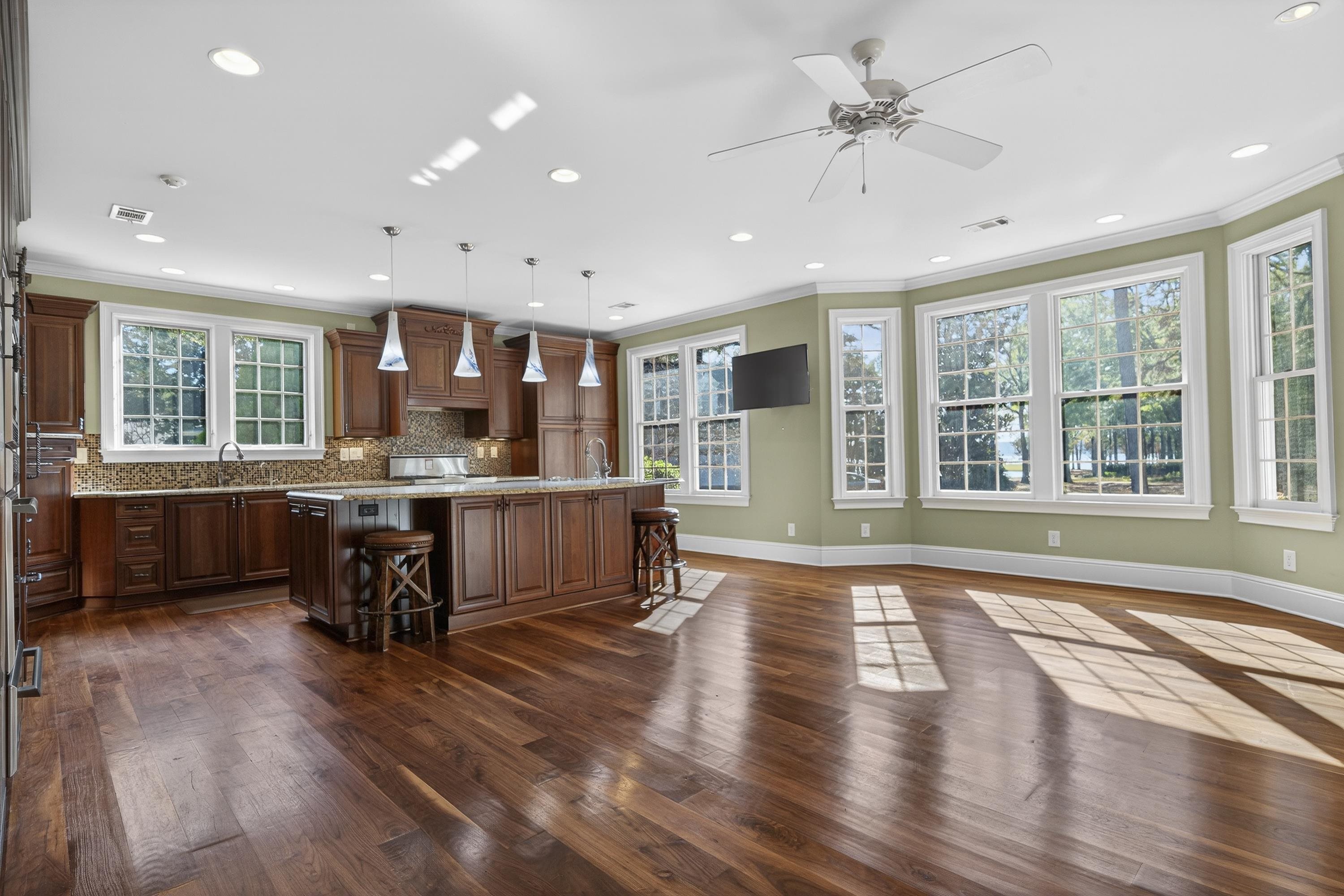 118 MILLPOND TRACE image 24