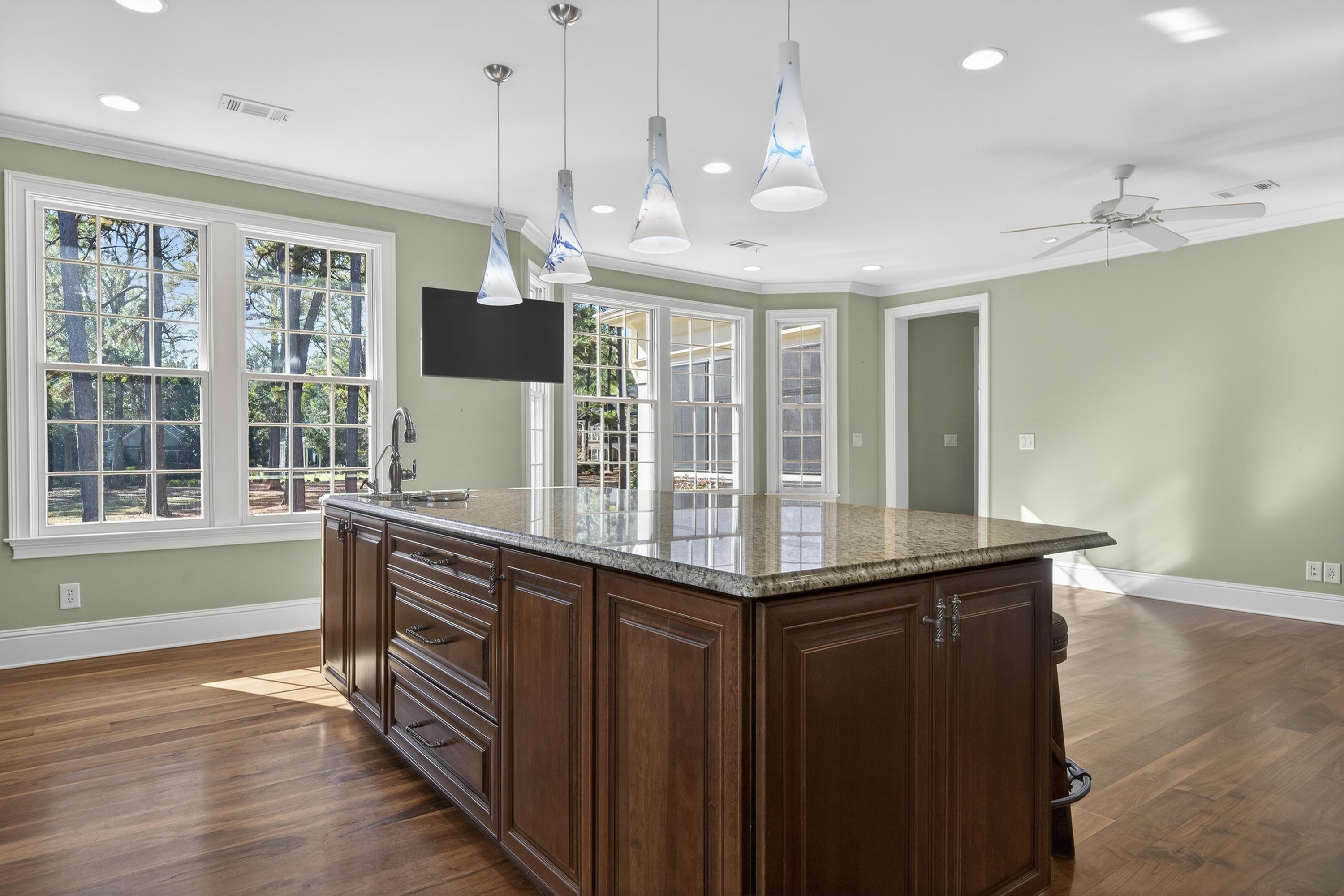 118 MILLPOND TRACE image 25