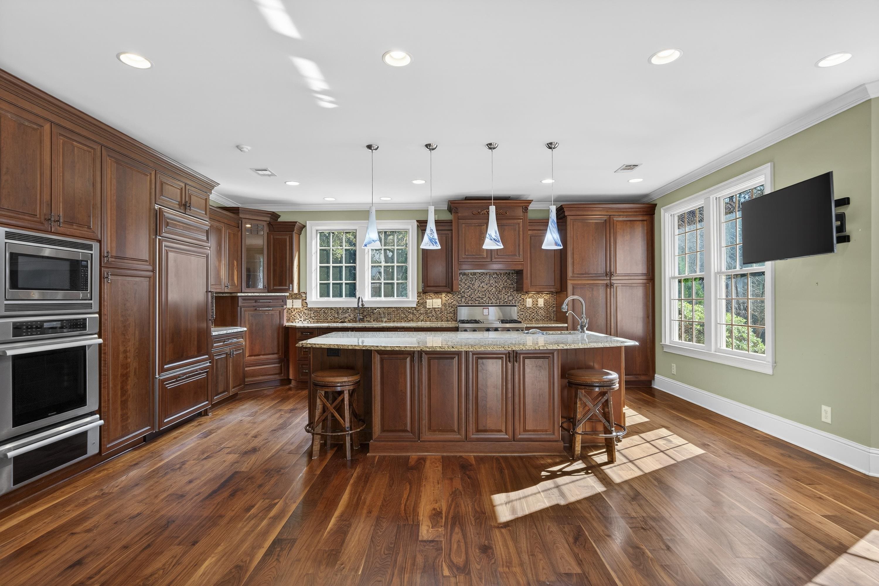 118 MILLPOND TRACE image 27