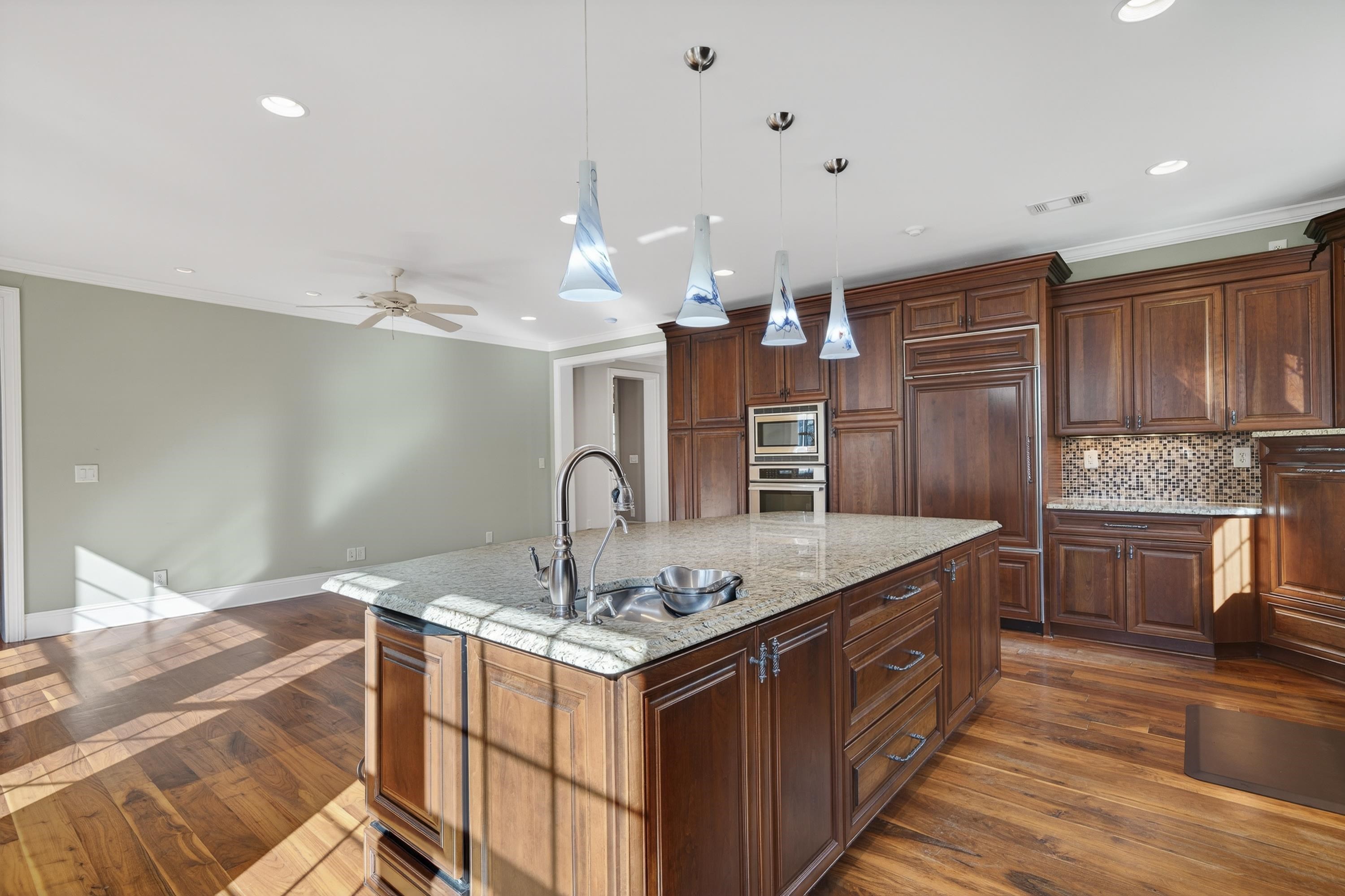 118 MILLPOND TRACE image 29