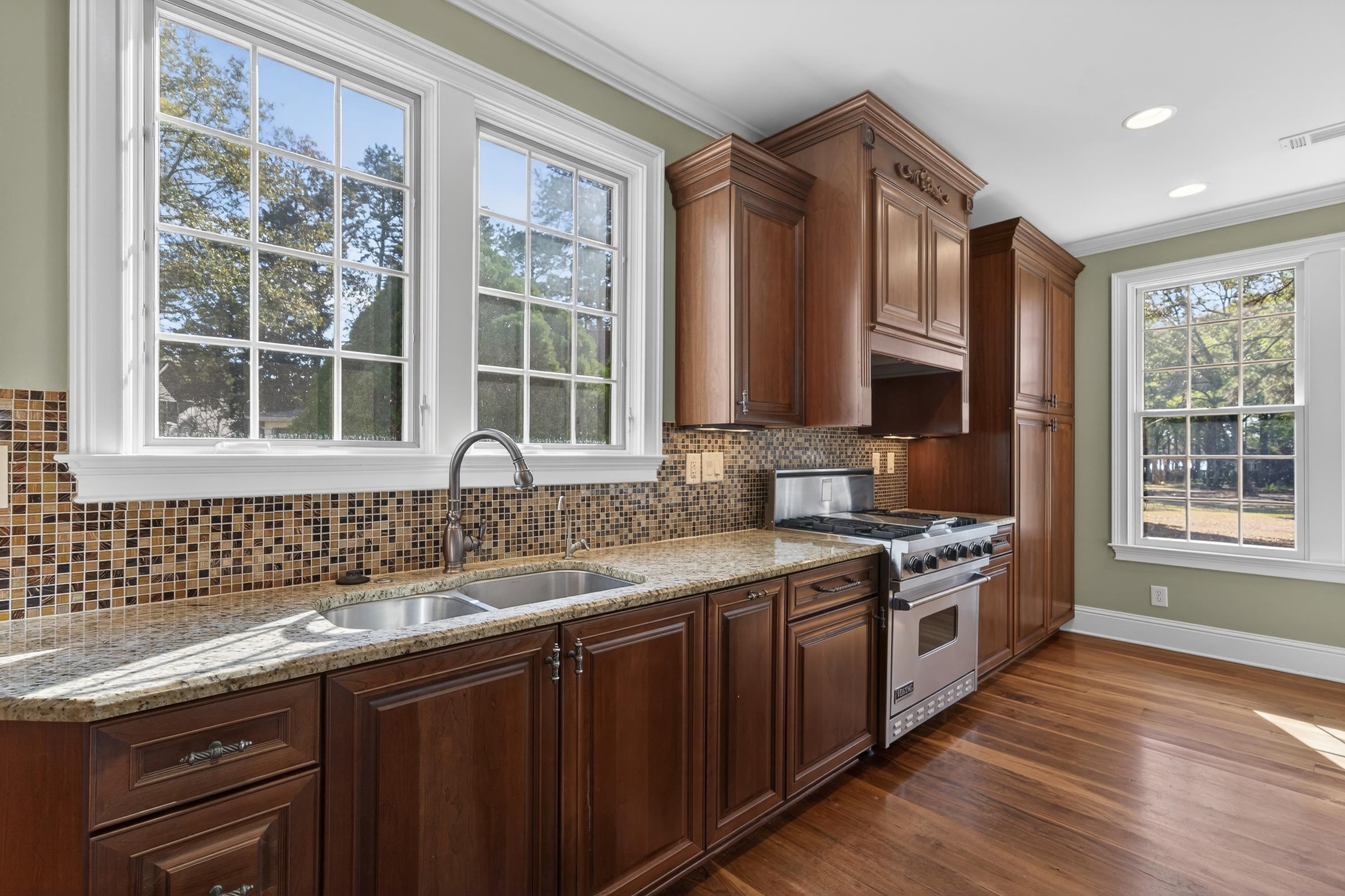 118 MILLPOND TRACE image 32