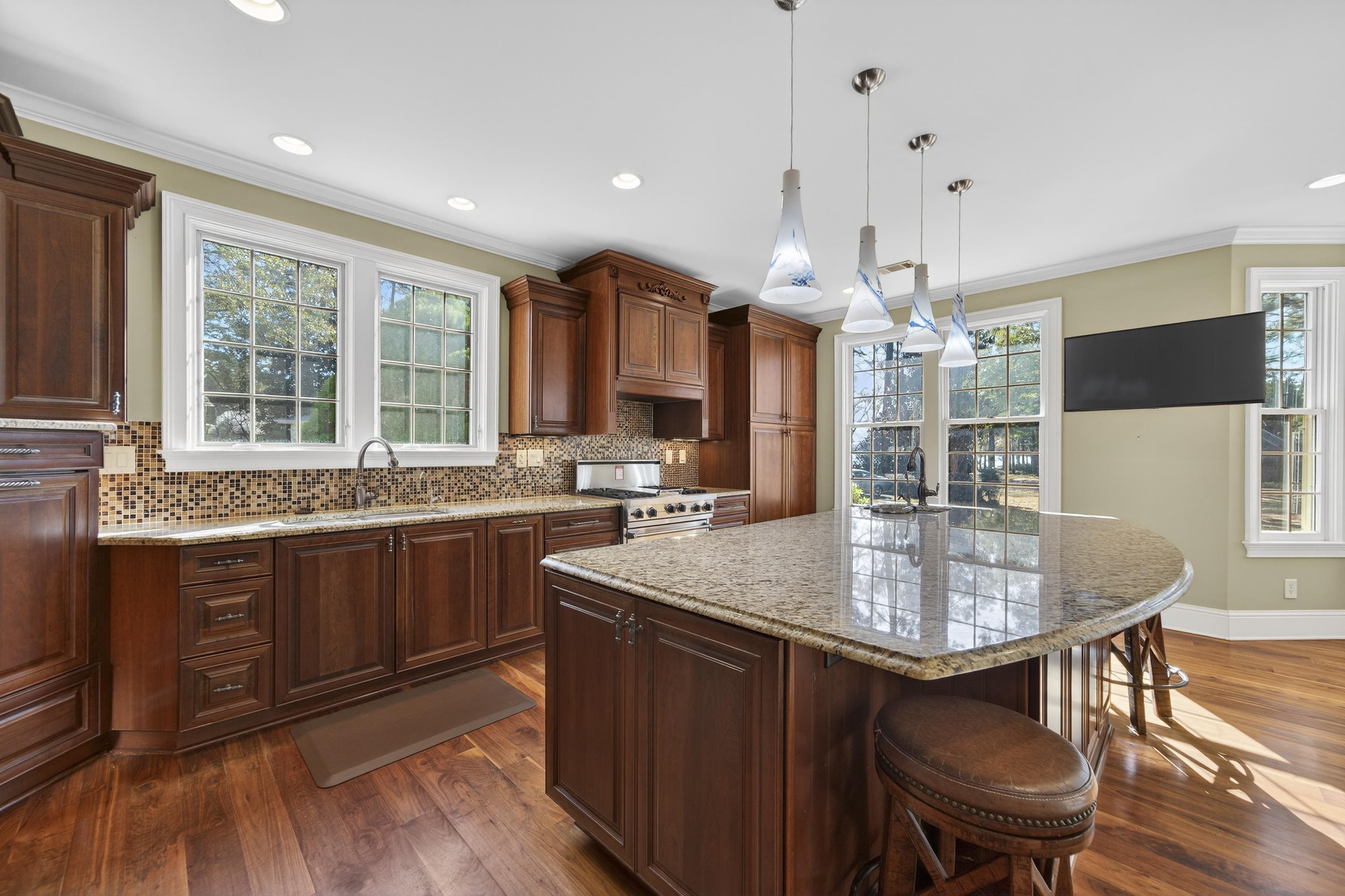 118 MILLPOND TRACE image 33