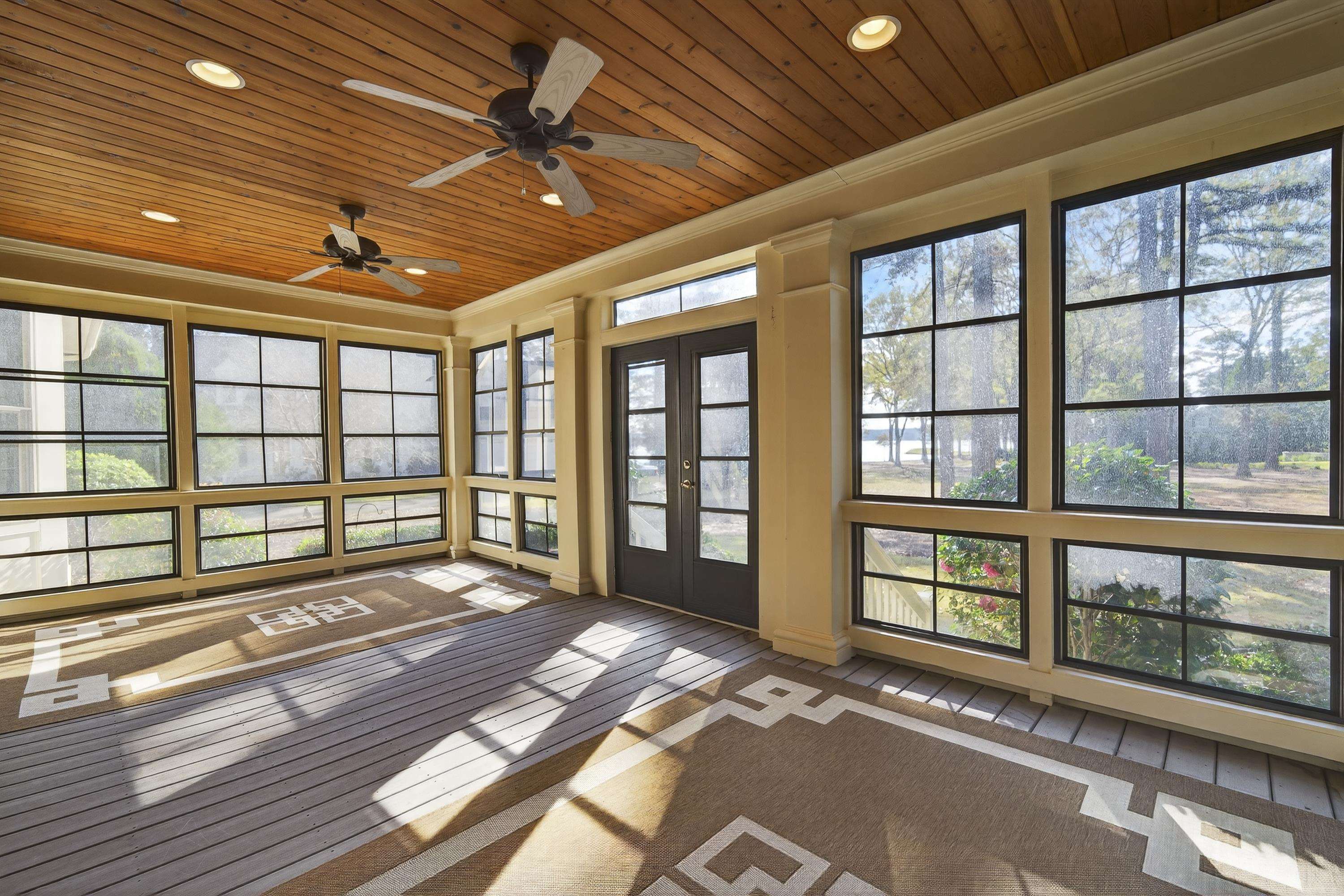 118 MILLPOND TRACE image 36