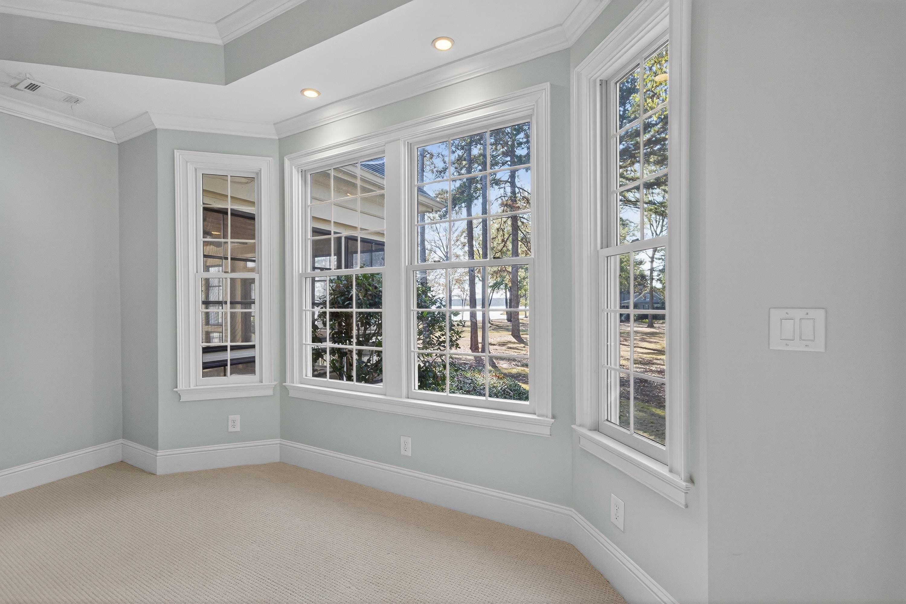 118 MILLPOND TRACE image 39