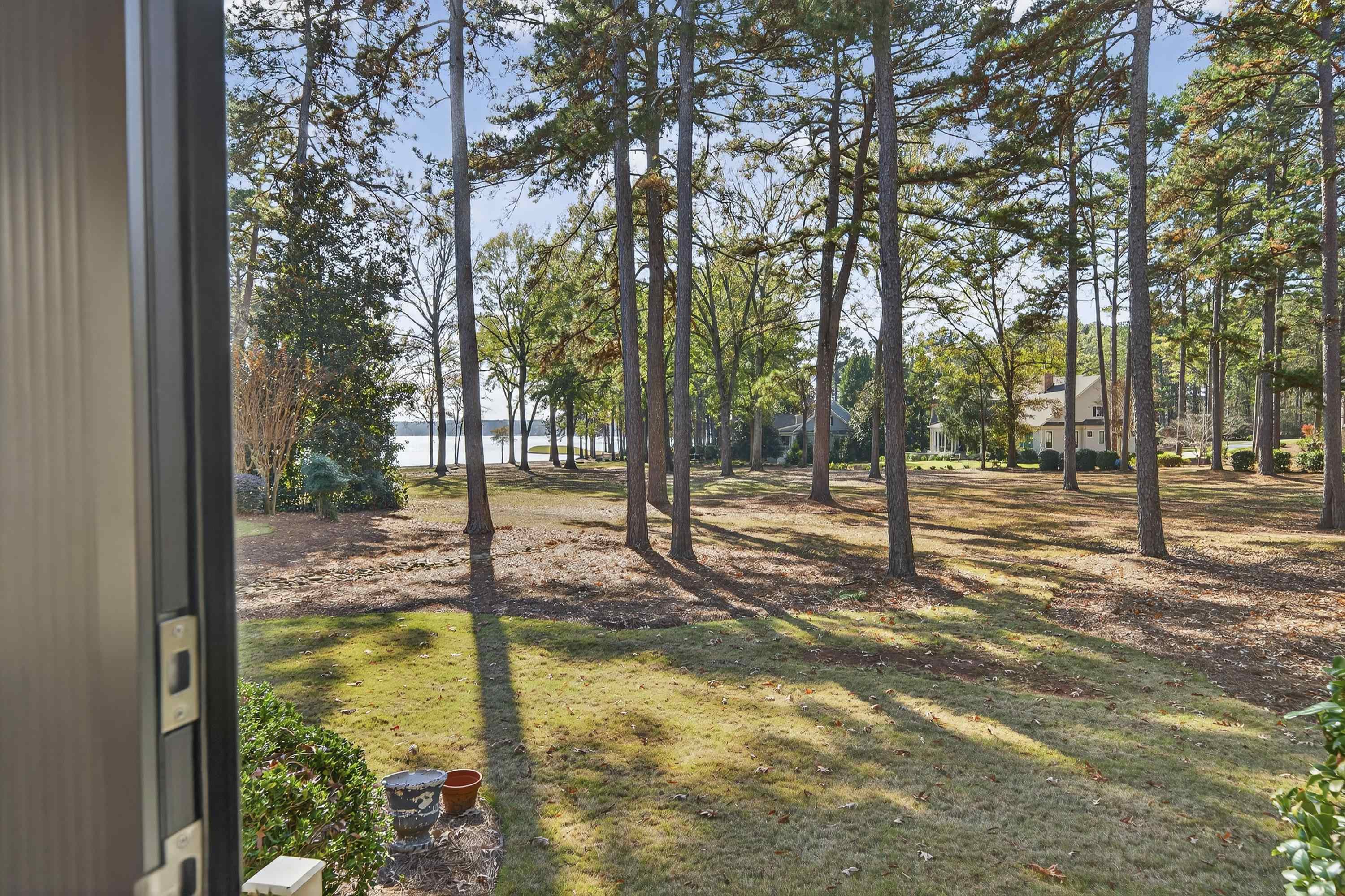 118 MILLPOND TRACE image 5