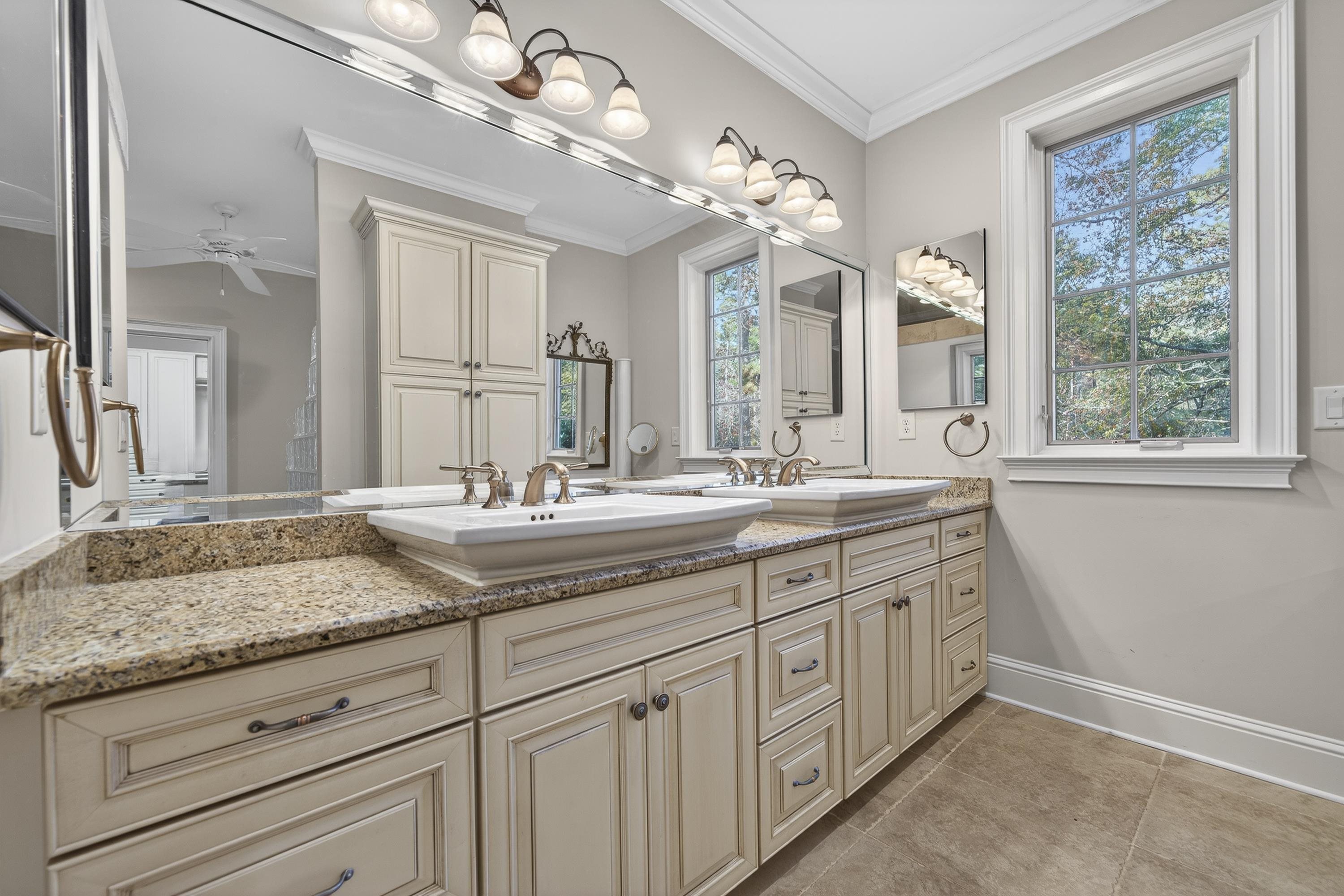 118 MILLPOND TRACE image 41