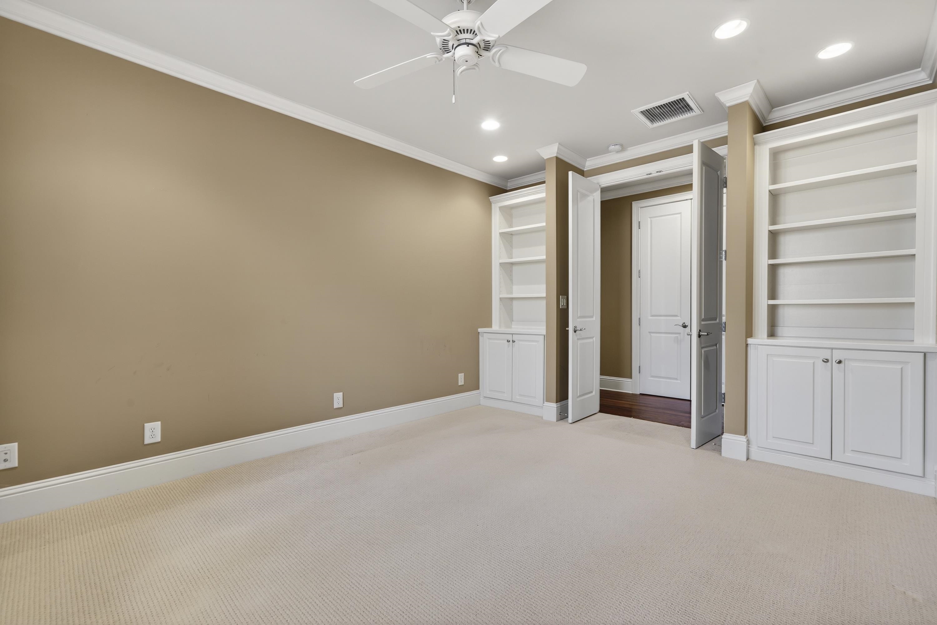 118 MILLPOND TRACE image 47