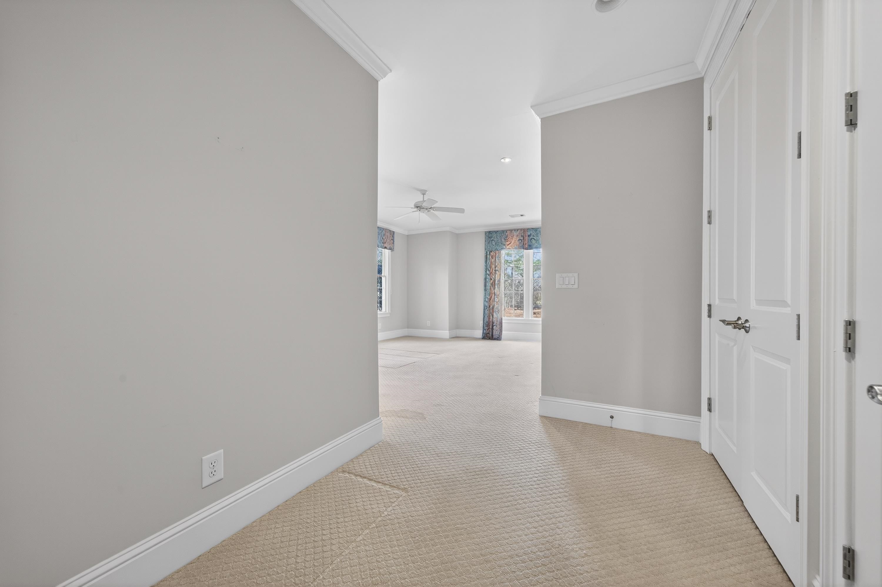 118 MILLPOND TRACE image 50