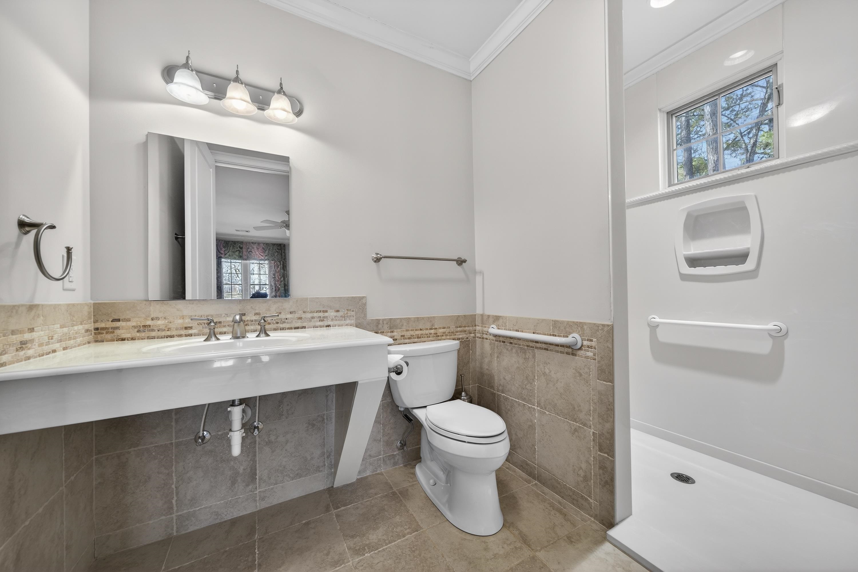 118 MILLPOND TRACE image 52