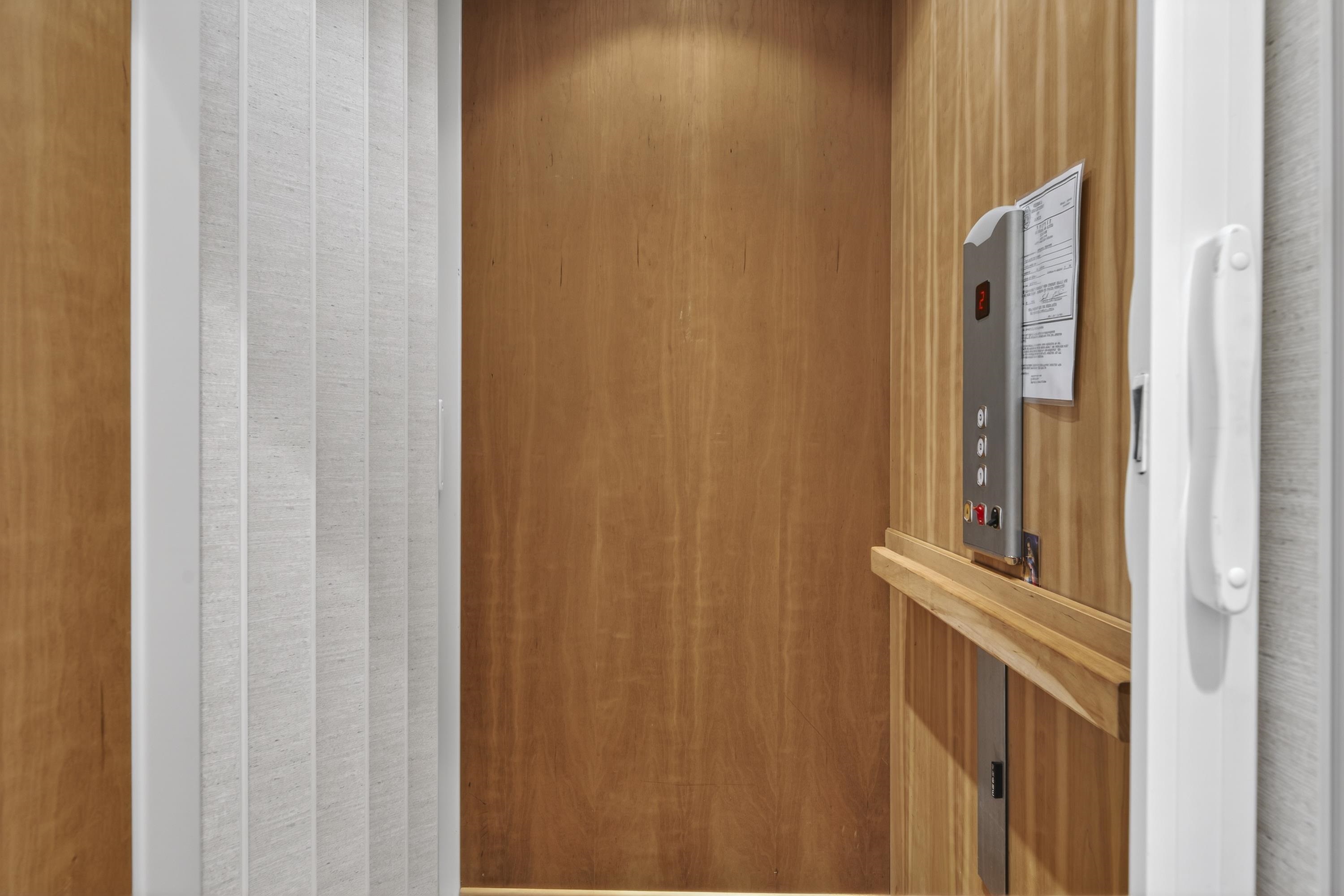 118 MILLPOND TRACE image 54