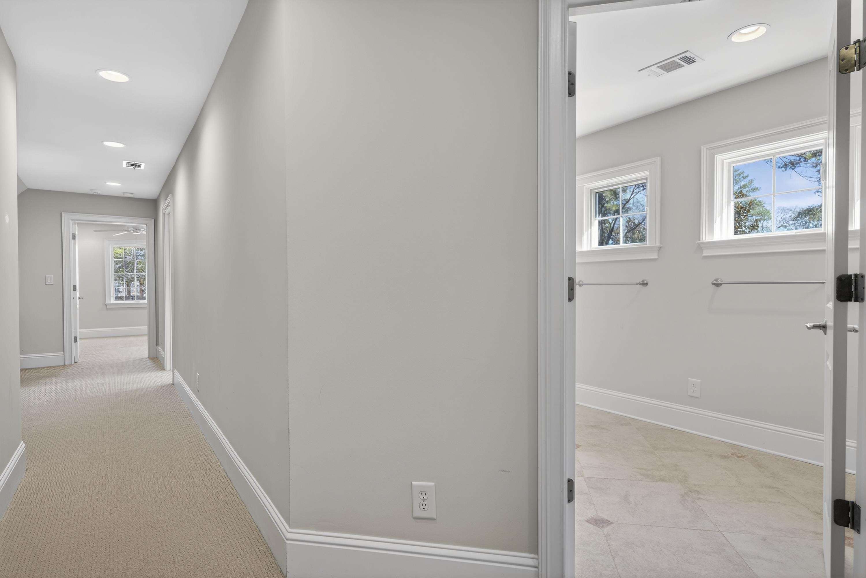 118 MILLPOND TRACE image 55