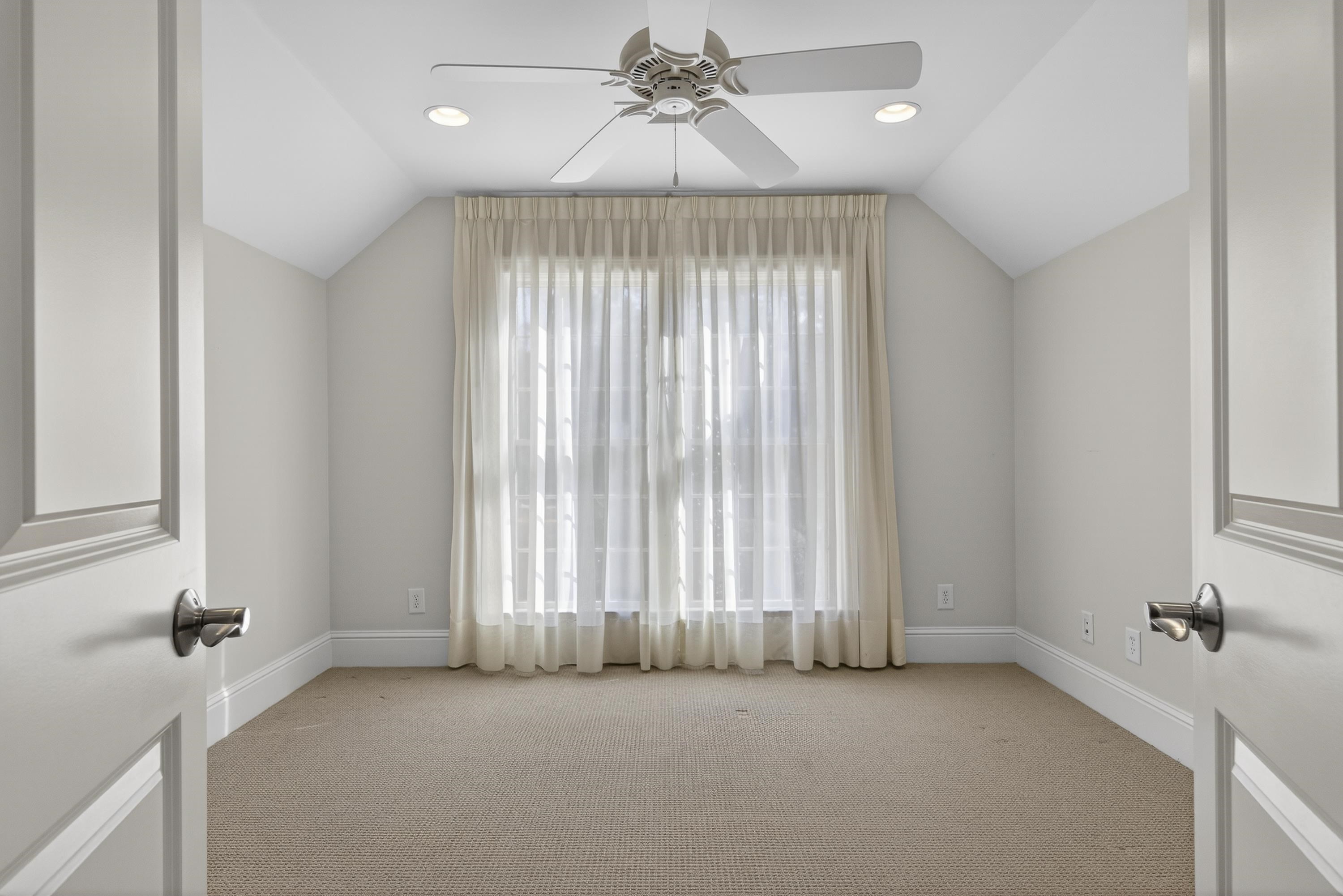 118 MILLPOND TRACE image 57