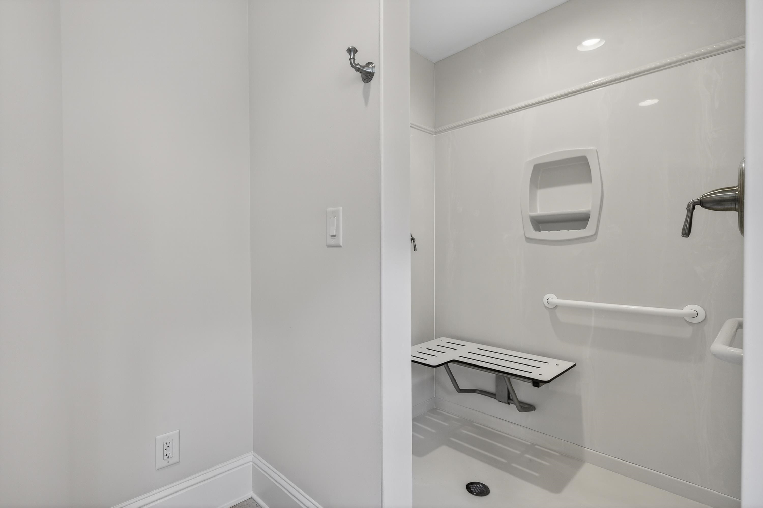 118 MILLPOND TRACE image 61