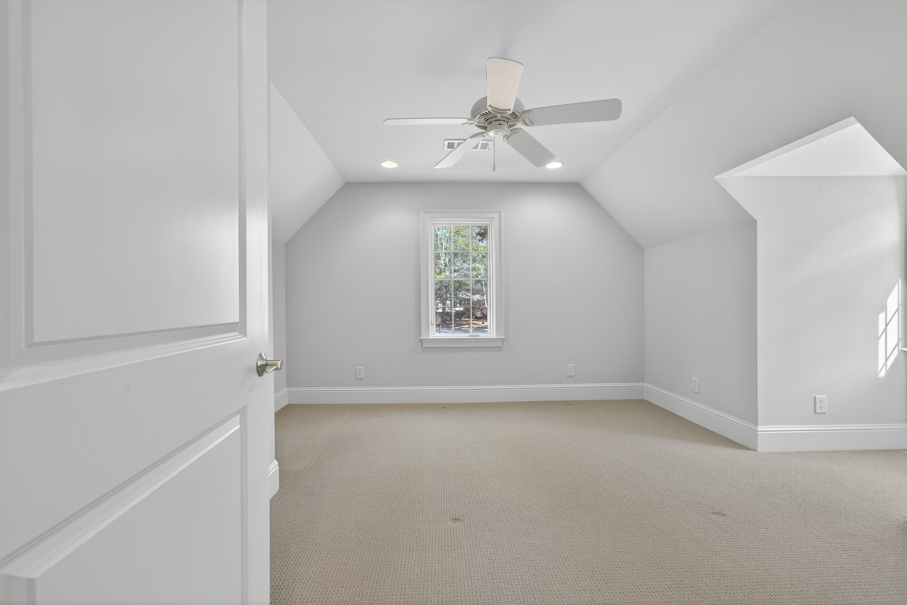 118 MILLPOND TRACE image 62