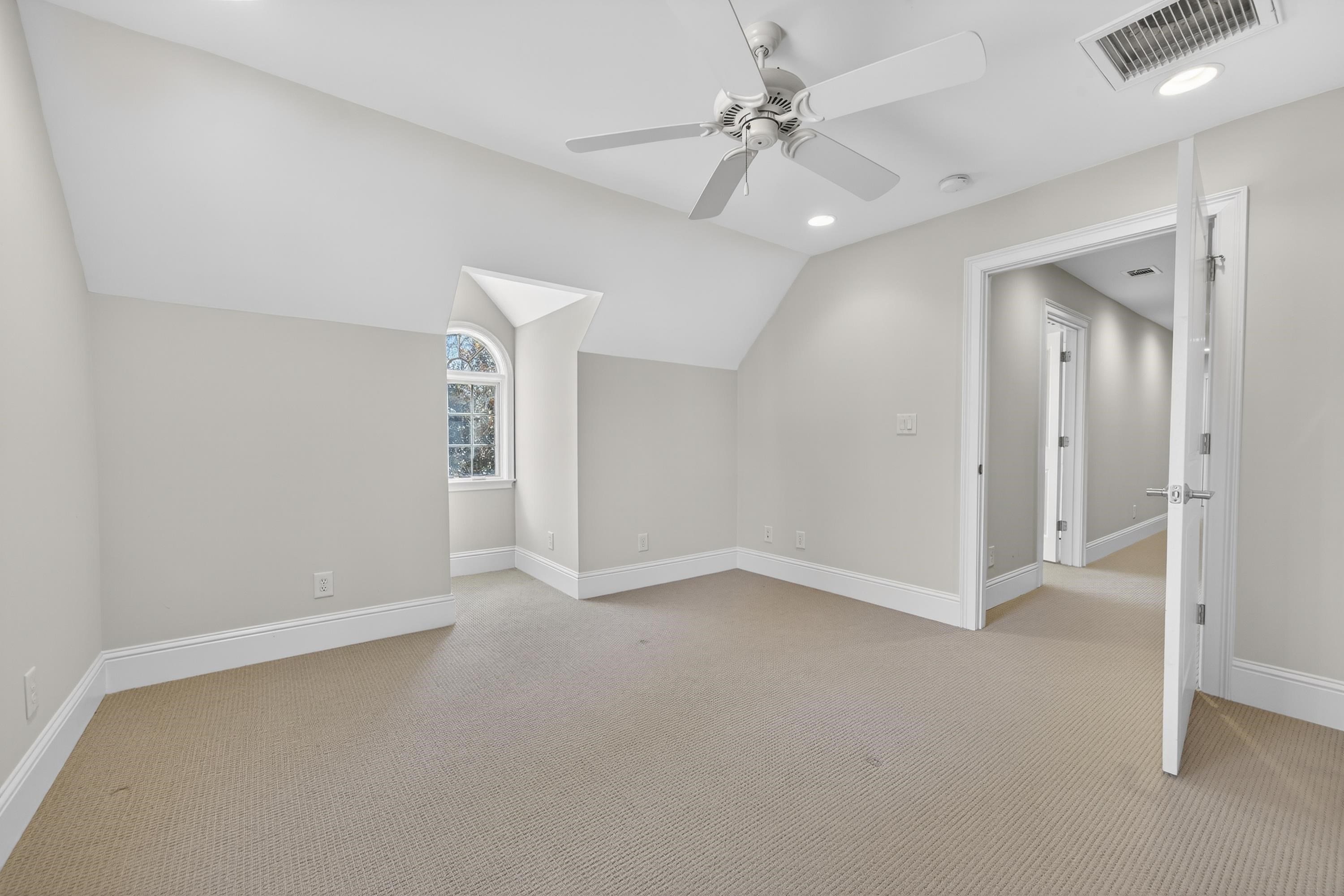 118 MILLPOND TRACE image 63