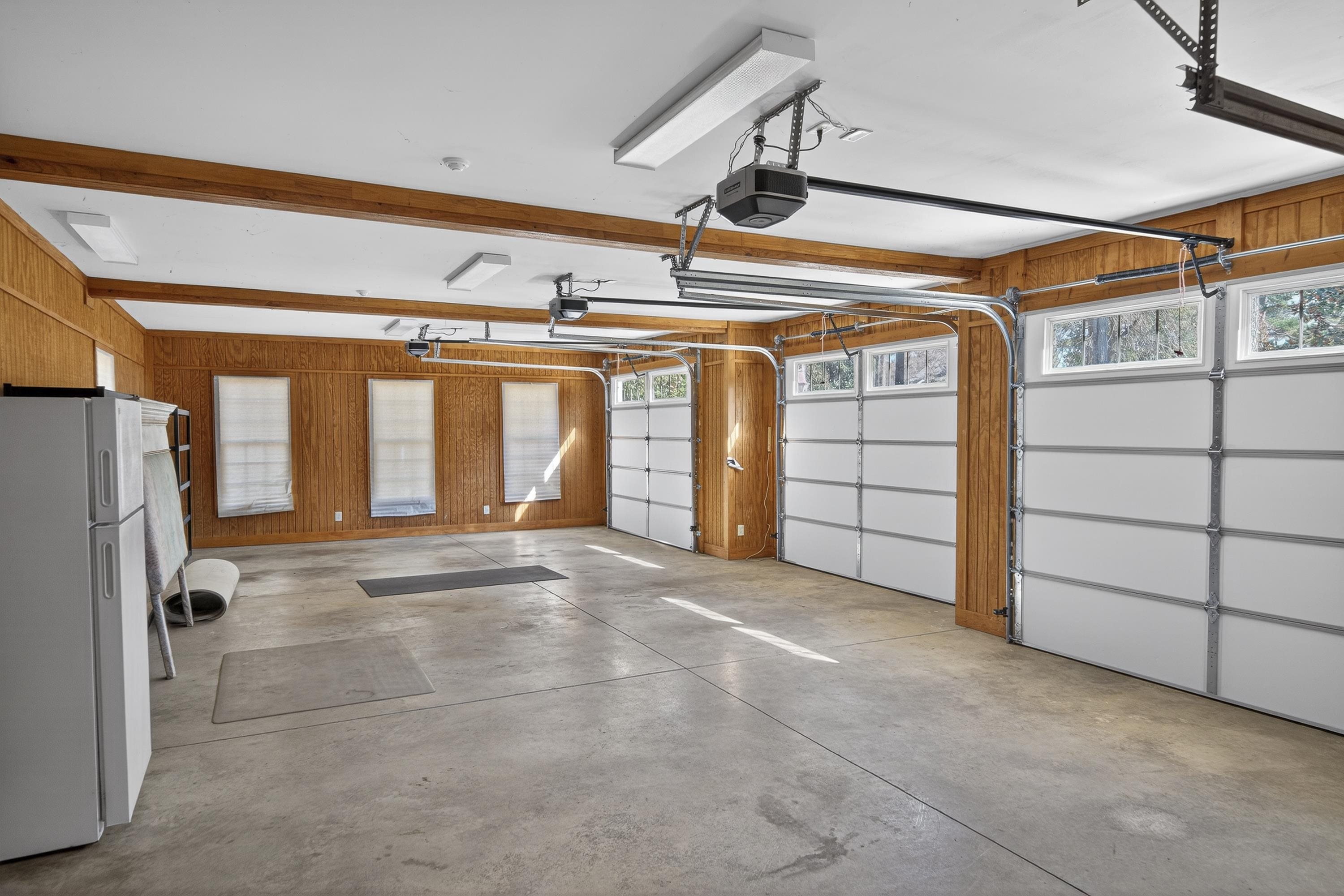 118 MILLPOND TRACE image 64