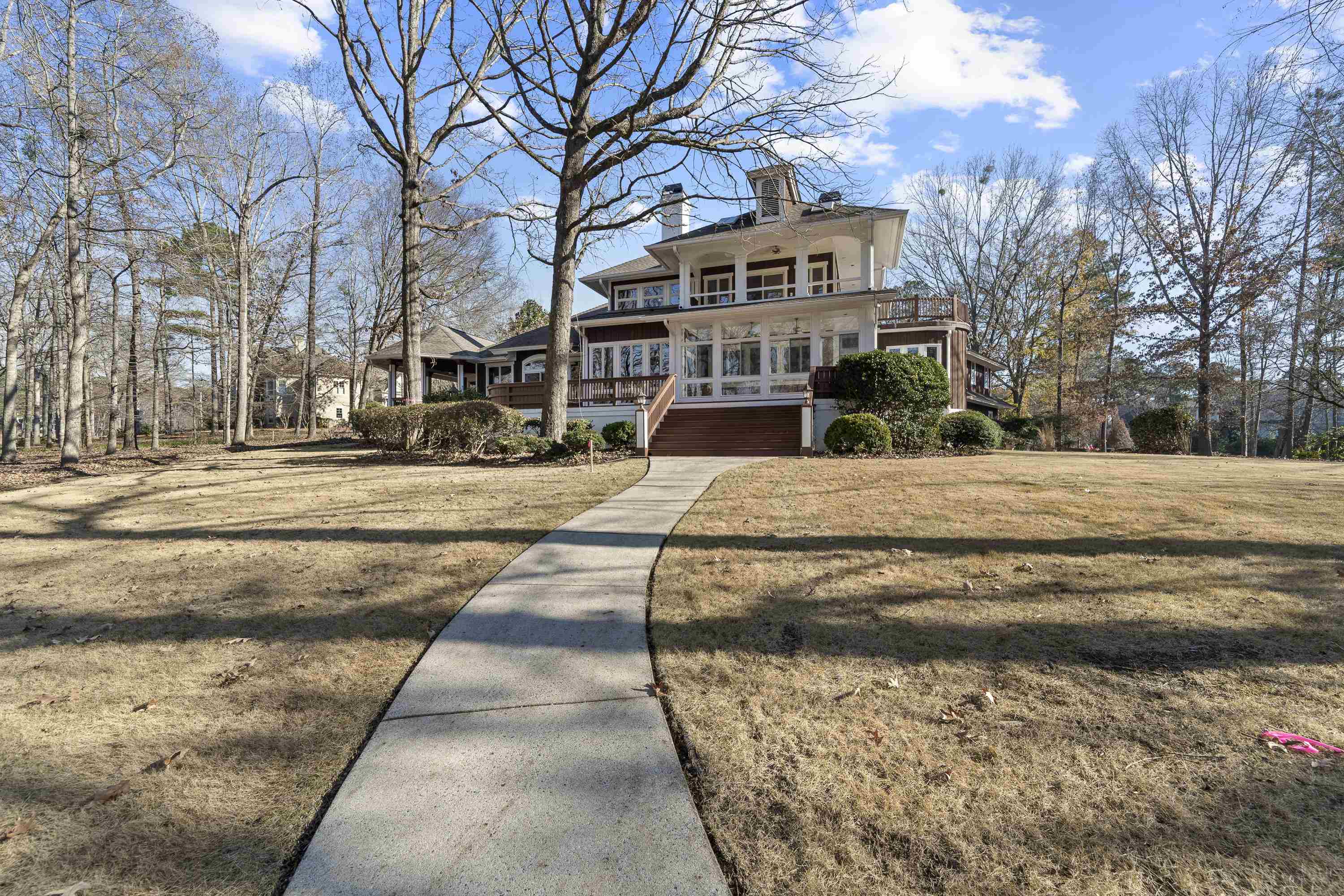 1181 BIG WATER CIRCLE image 12