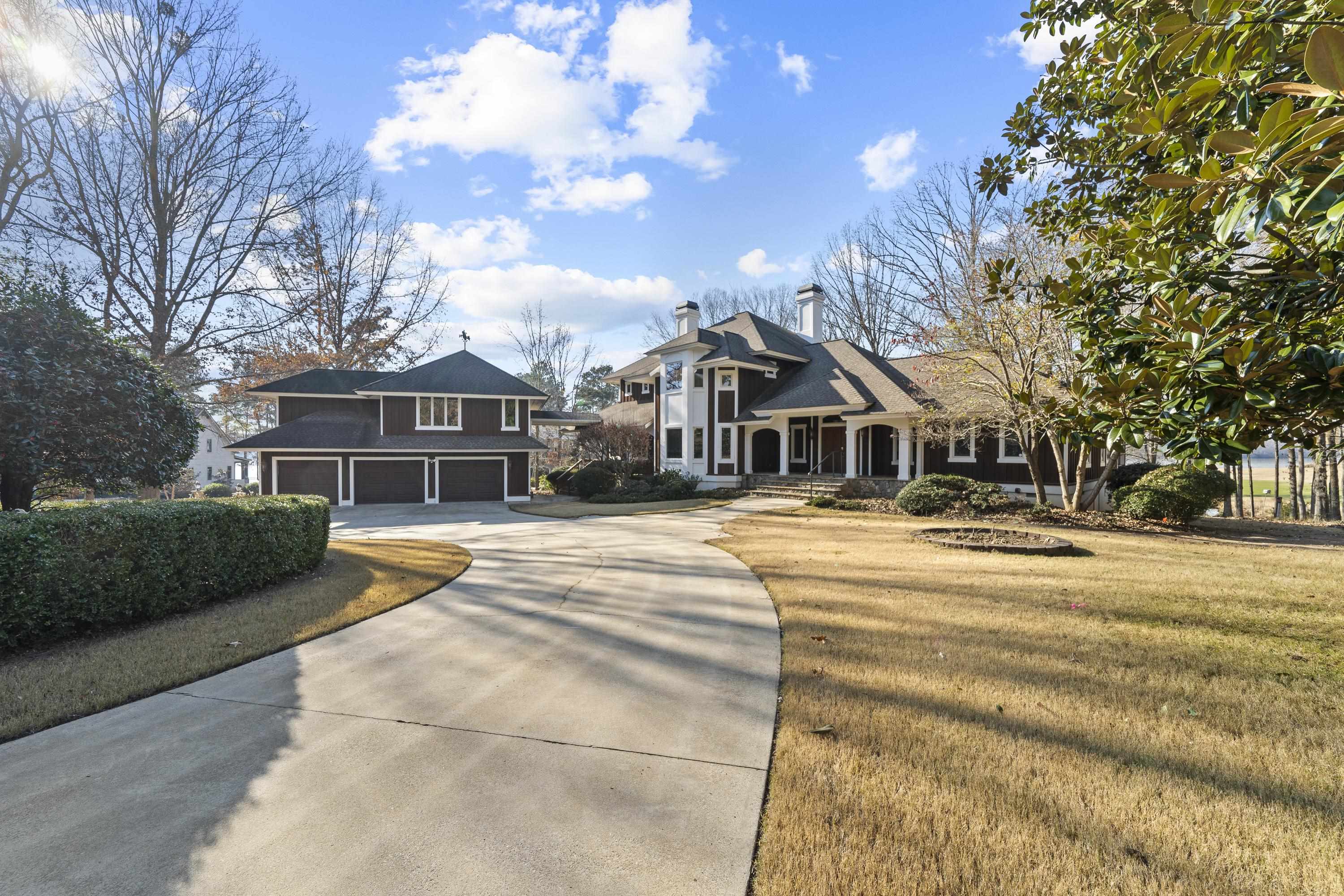 1181 BIG WATER CIRCLE image 16