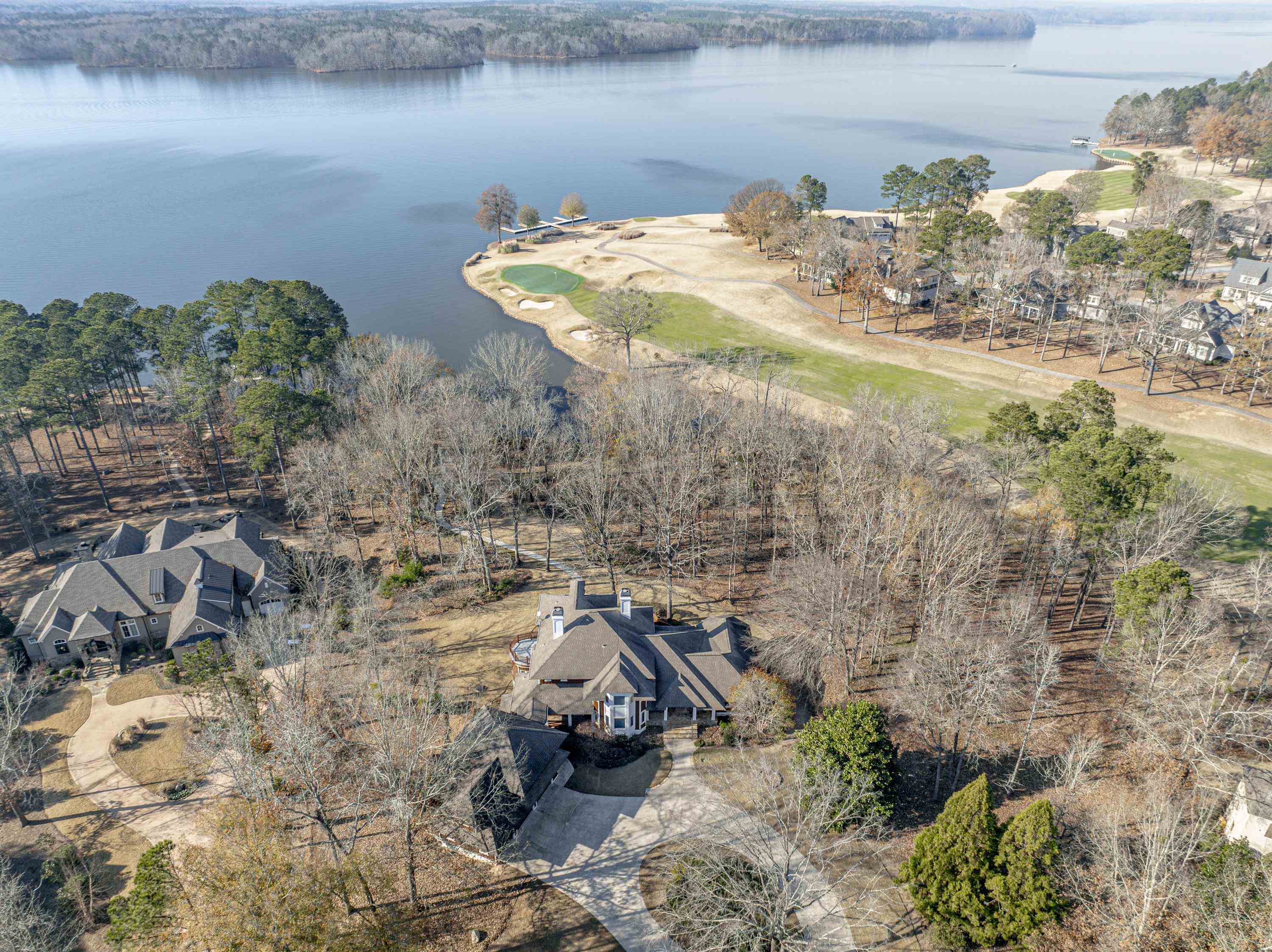 1181 BIG WATER CIRCLE image 18