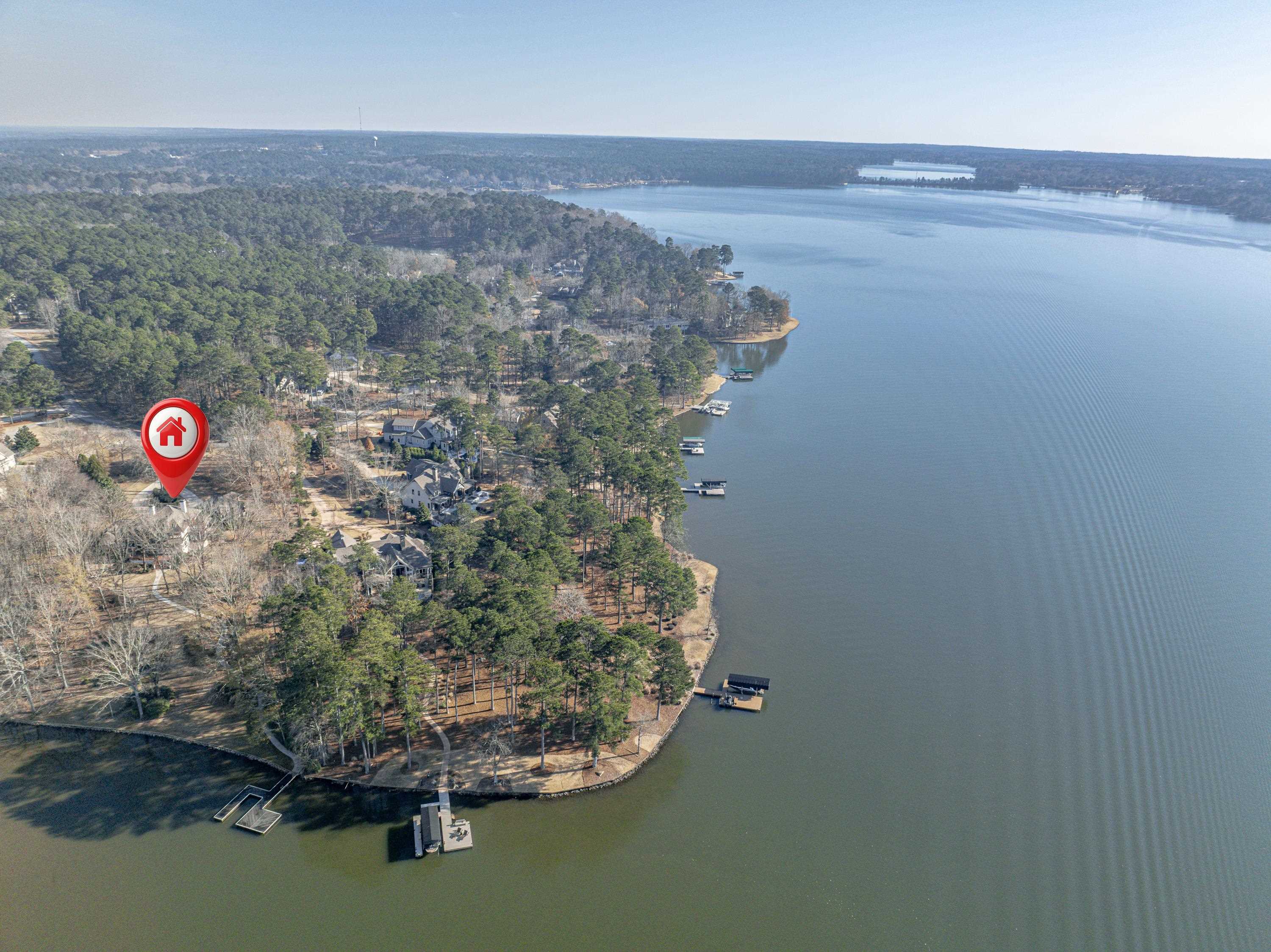 1181 BIG WATER CIRCLE image 19