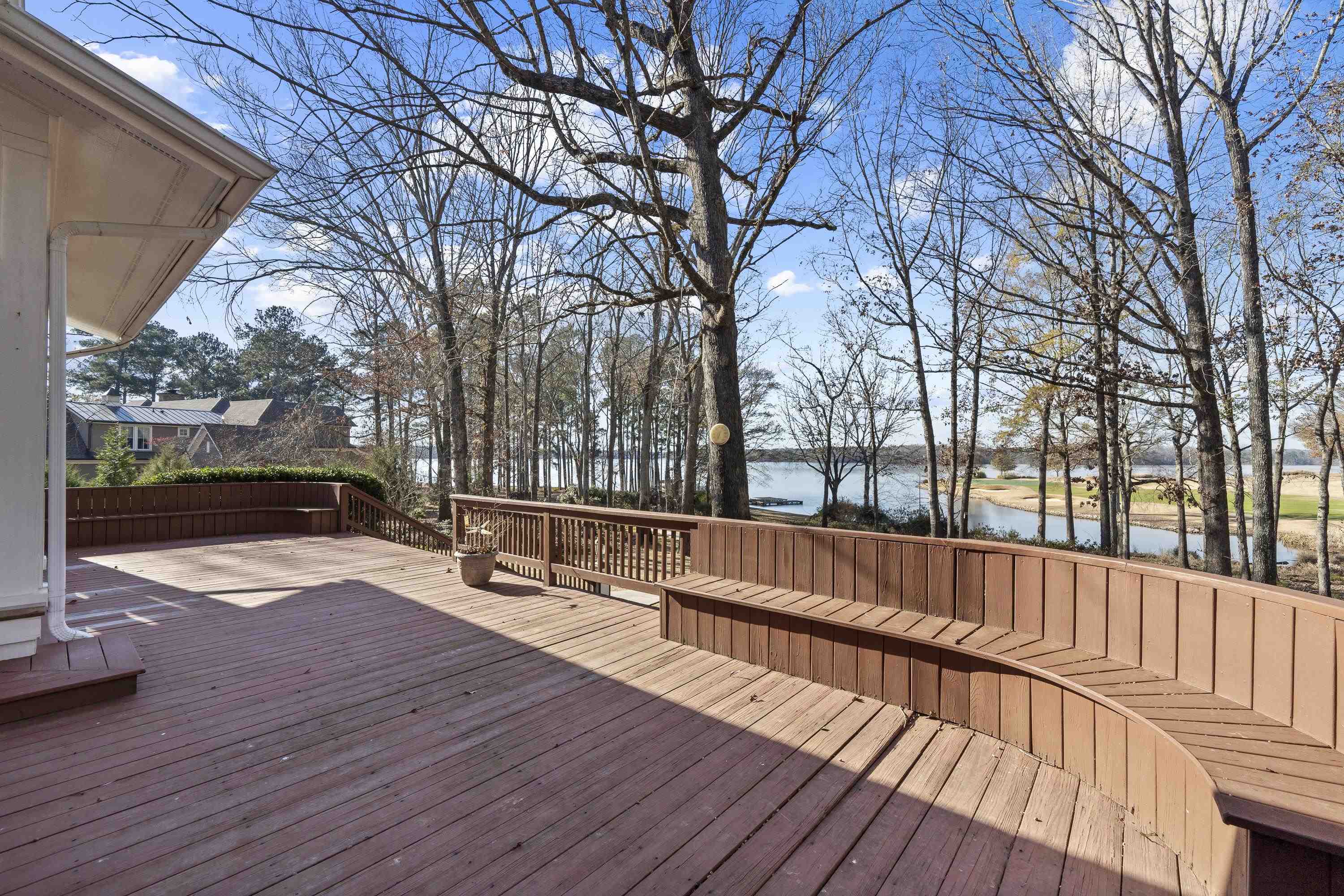 1181 BIG WATER CIRCLE image 21