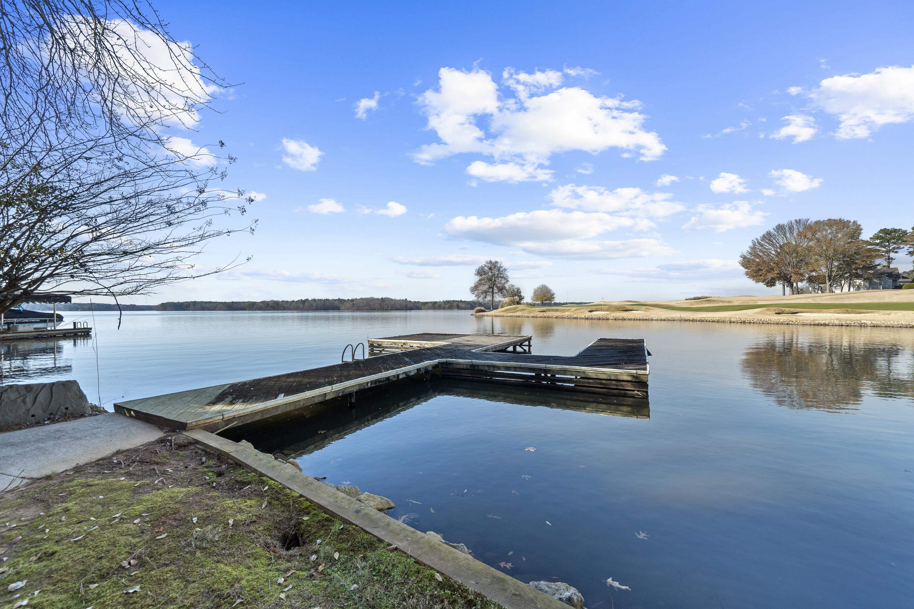 1181 BIG WATER CIRCLE image 23