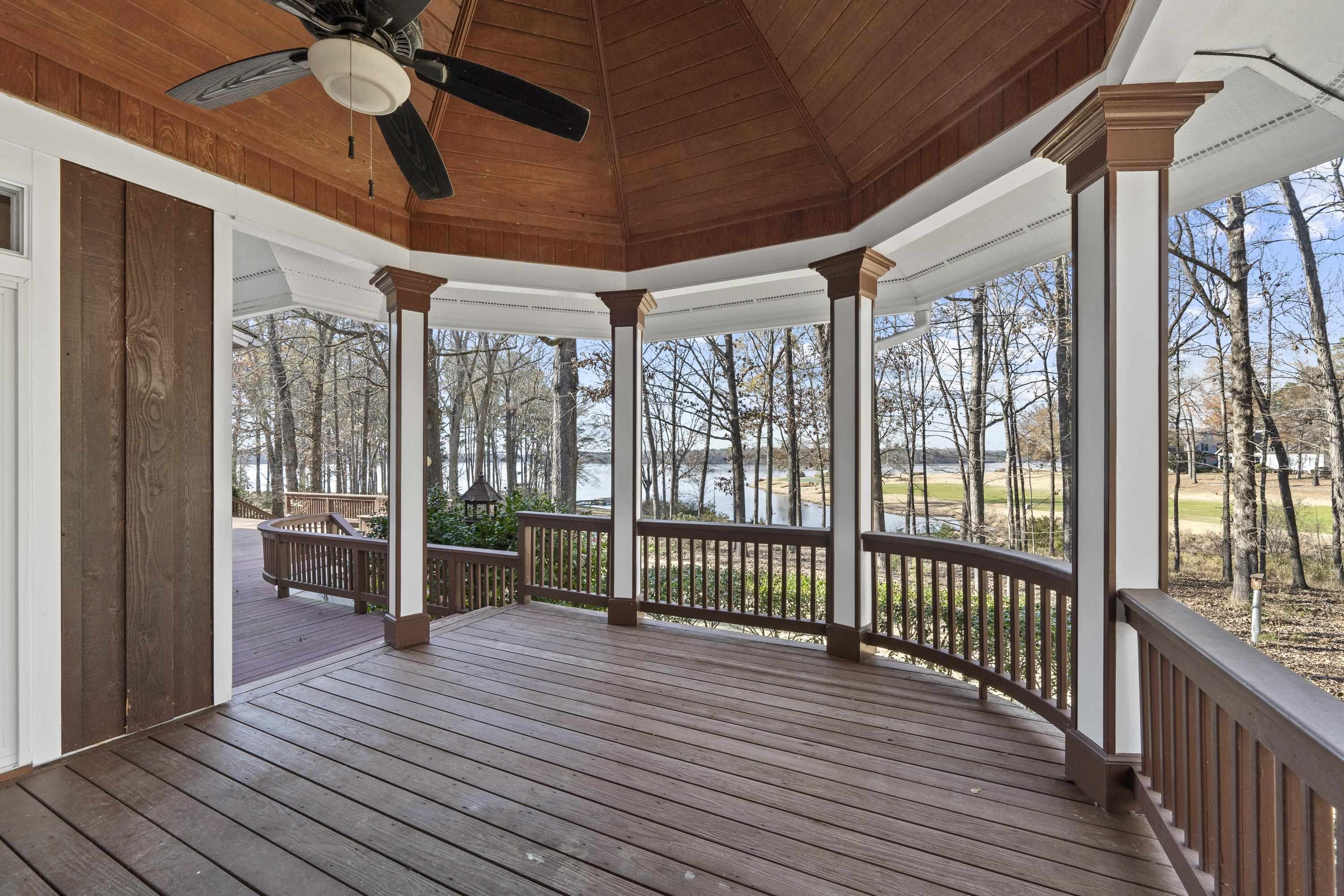 1181 BIG WATER CIRCLE image 24