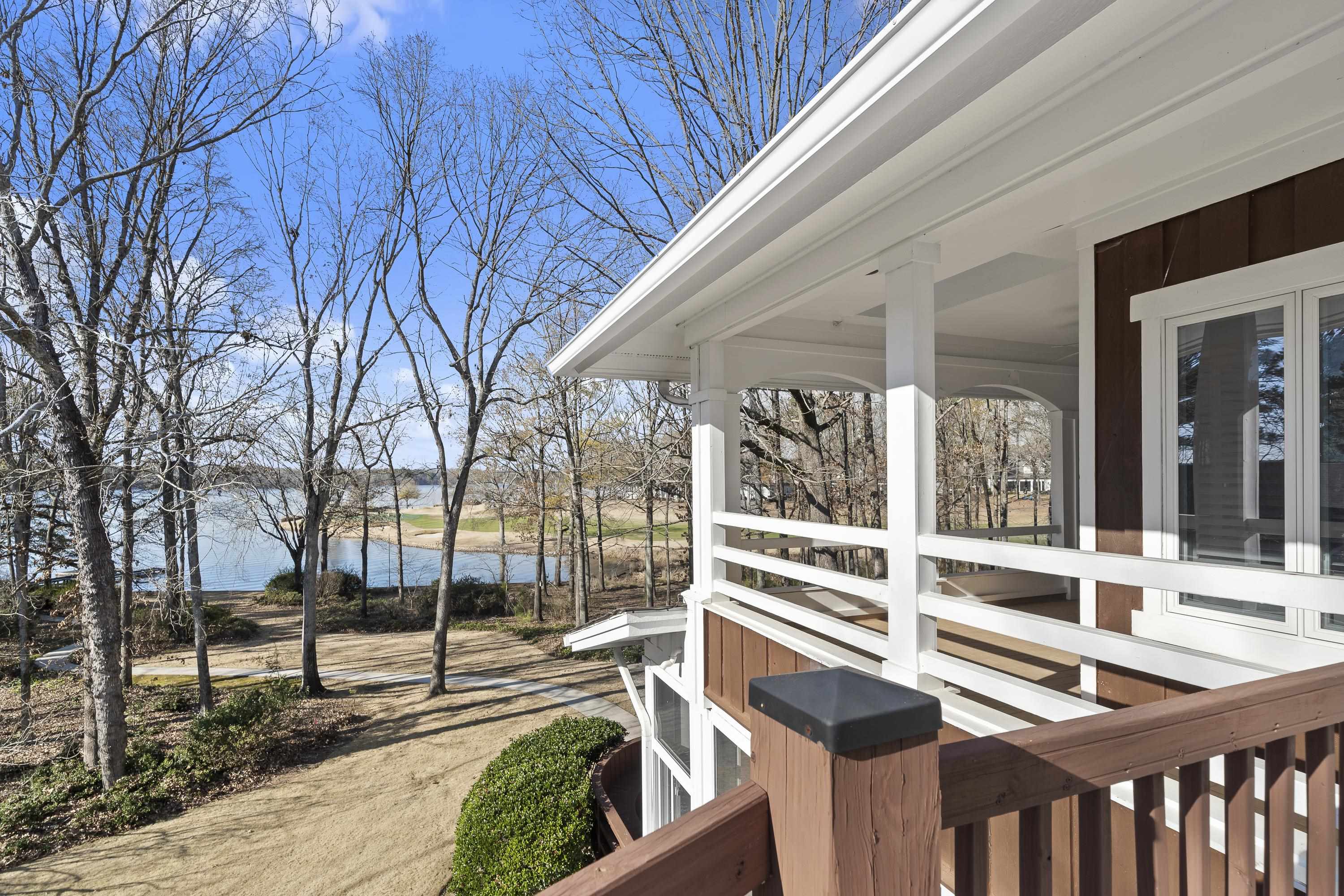 1181 BIG WATER CIRCLE image 25