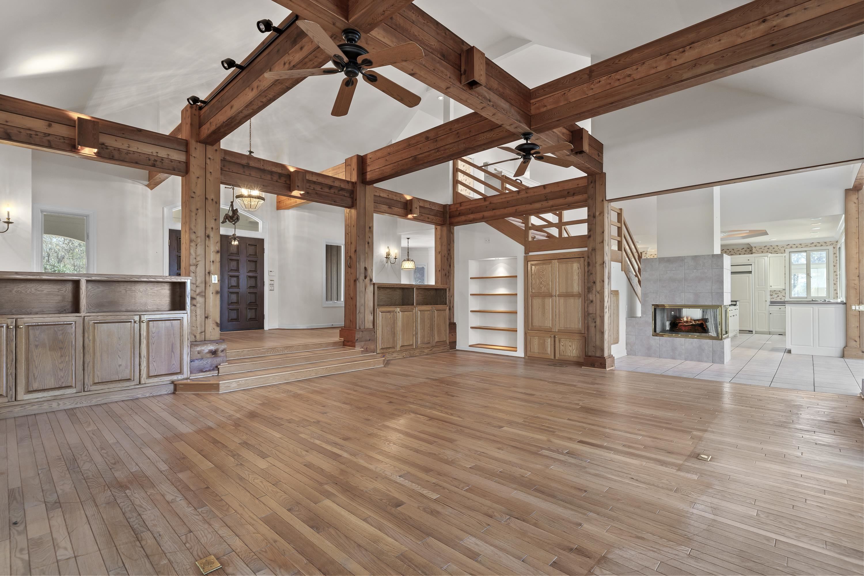 1181 BIG WATER CIRCLE image 26