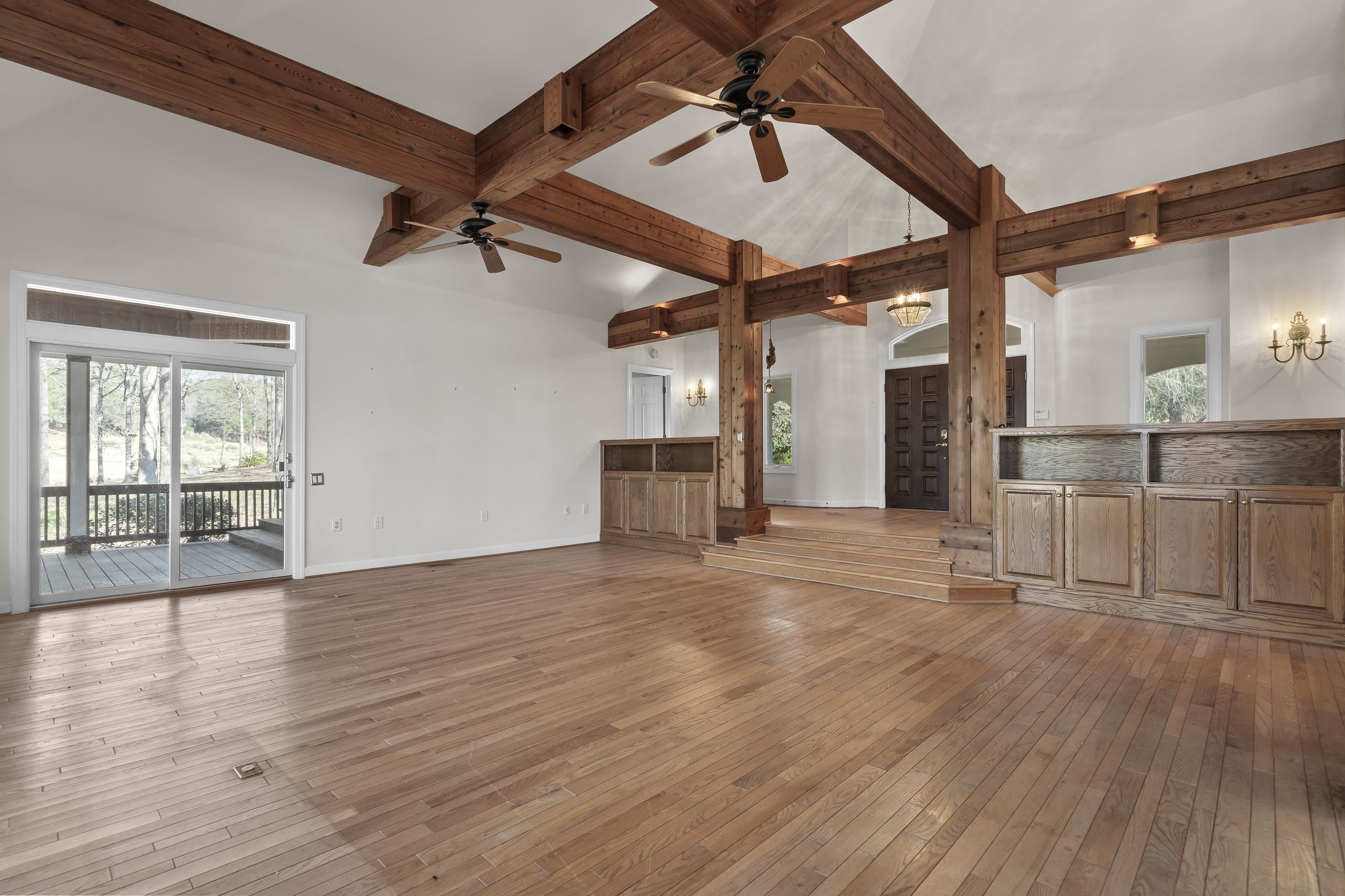 1181 BIG WATER CIRCLE image 27