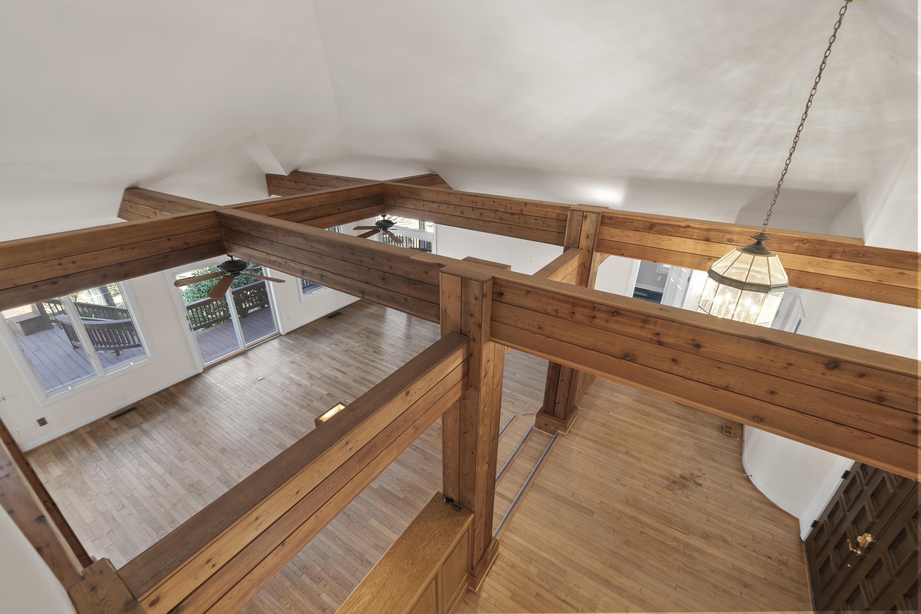 1181 BIG WATER CIRCLE image 29