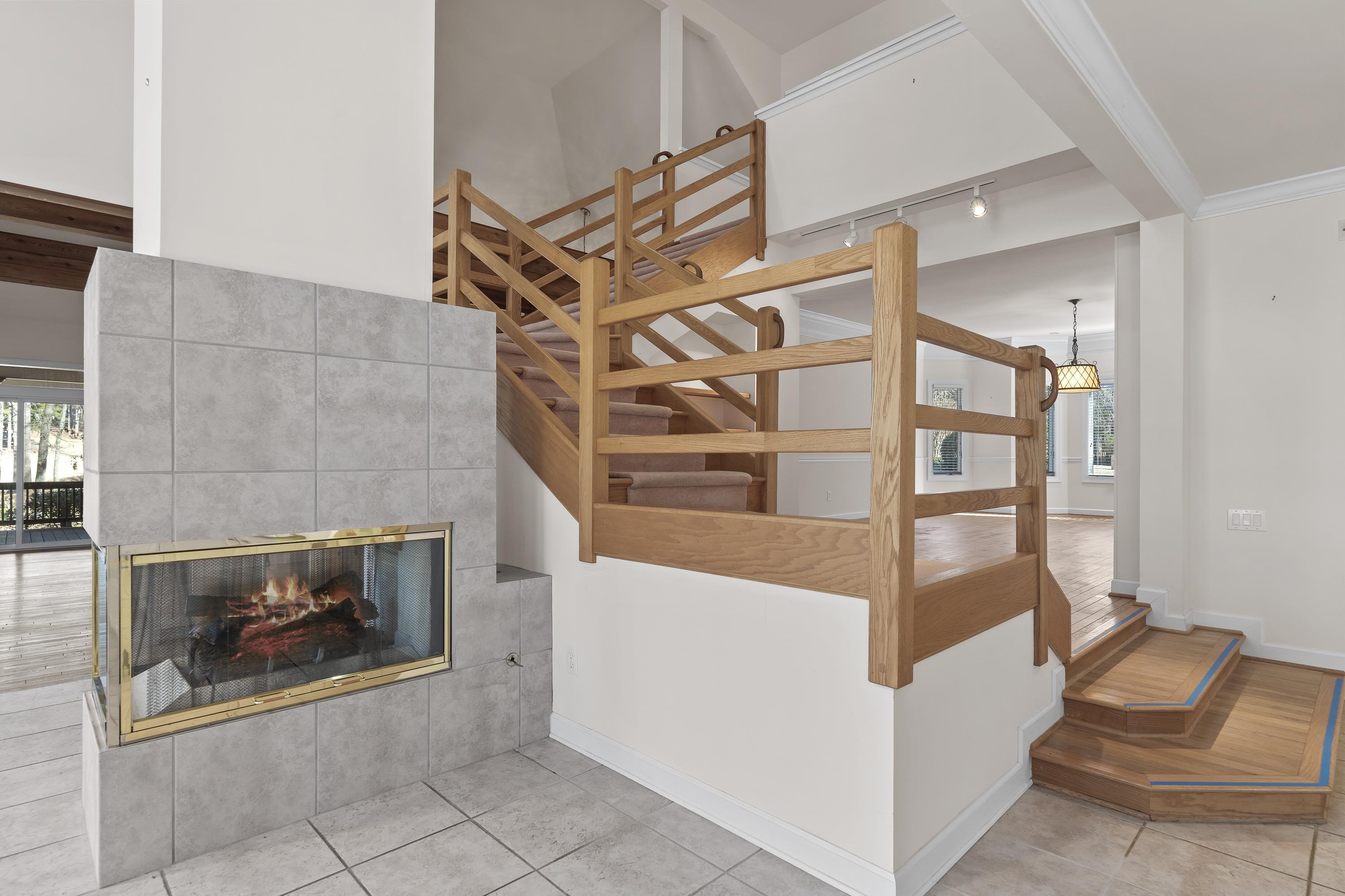 1181 BIG WATER CIRCLE image 37