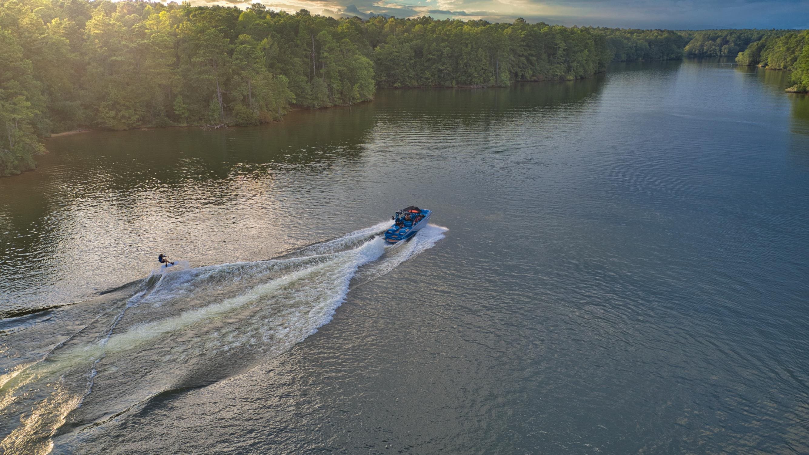 1181 BIG WATER CIRCLE image 5