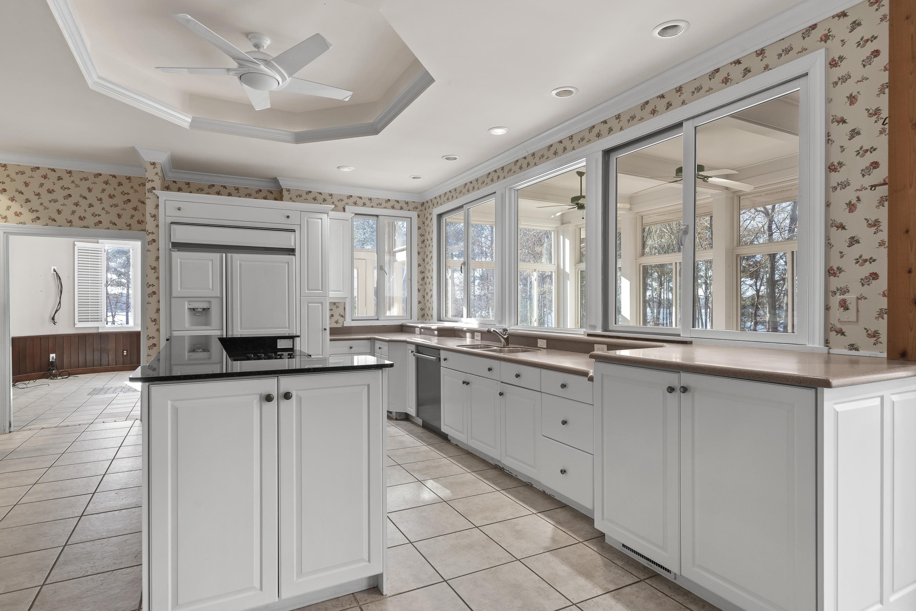 1181 BIG WATER CIRCLE image 41