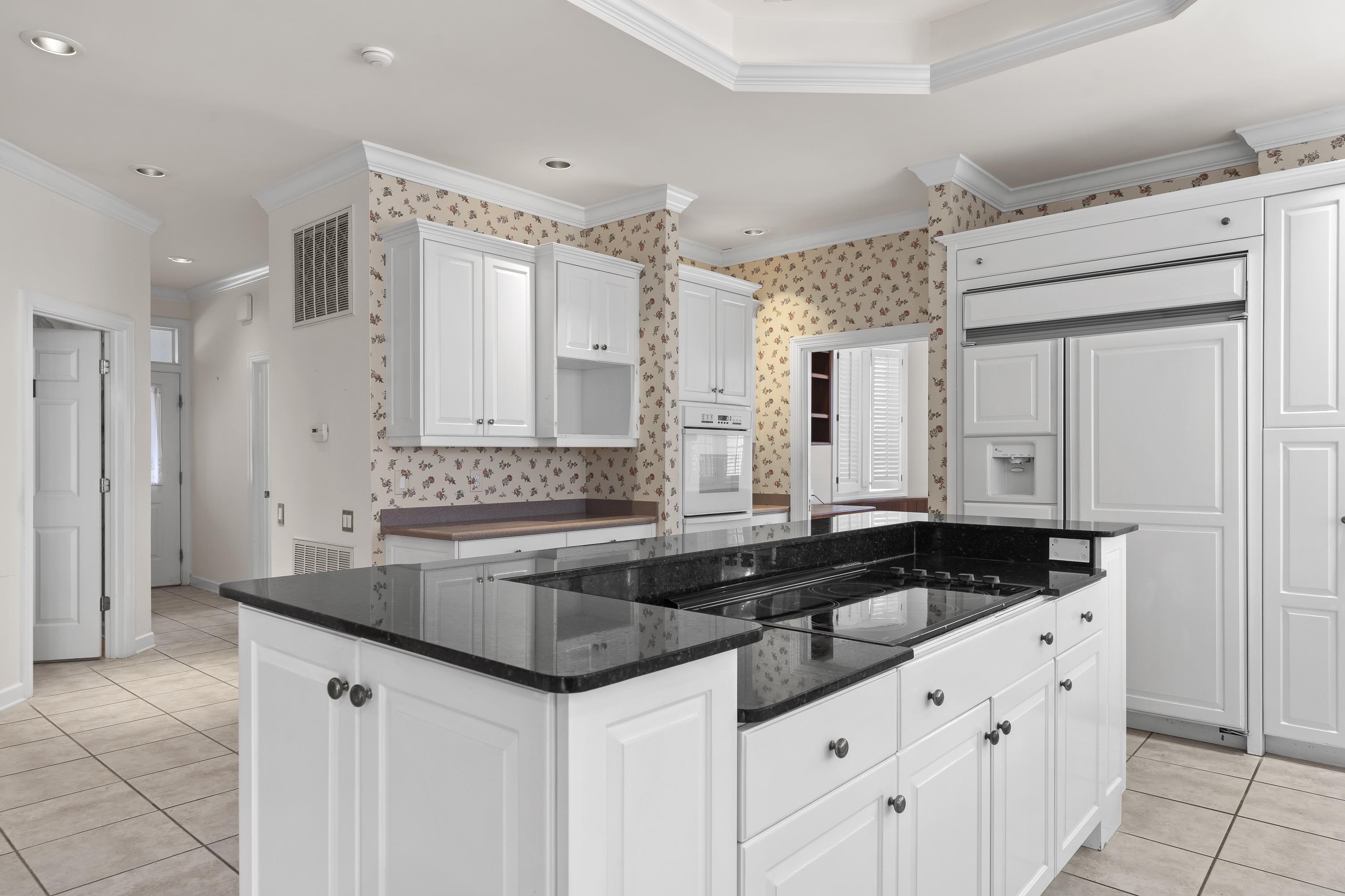 1181 BIG WATER CIRCLE image 42