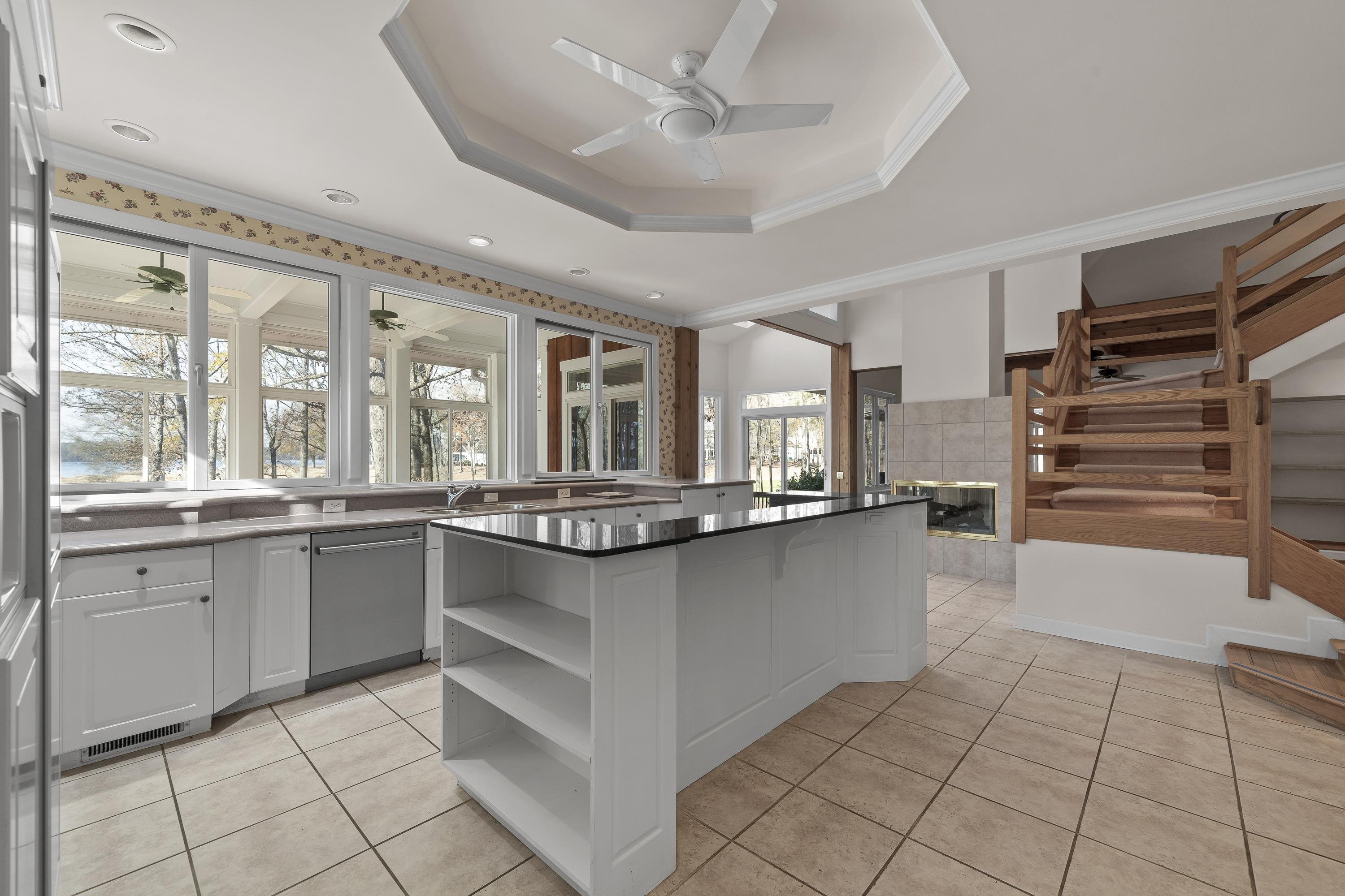 1181 BIG WATER CIRCLE image 43