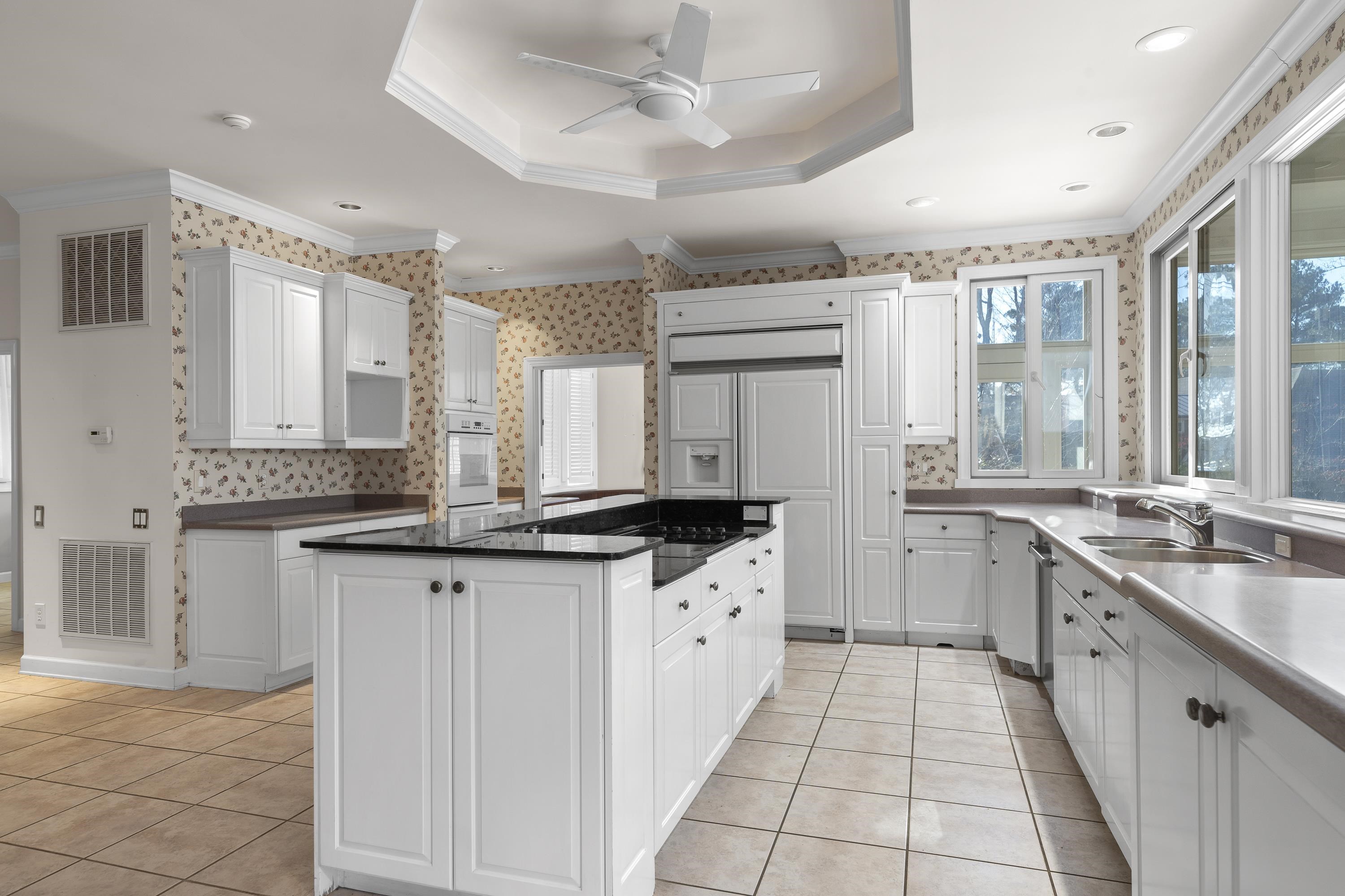 1181 BIG WATER CIRCLE image 44