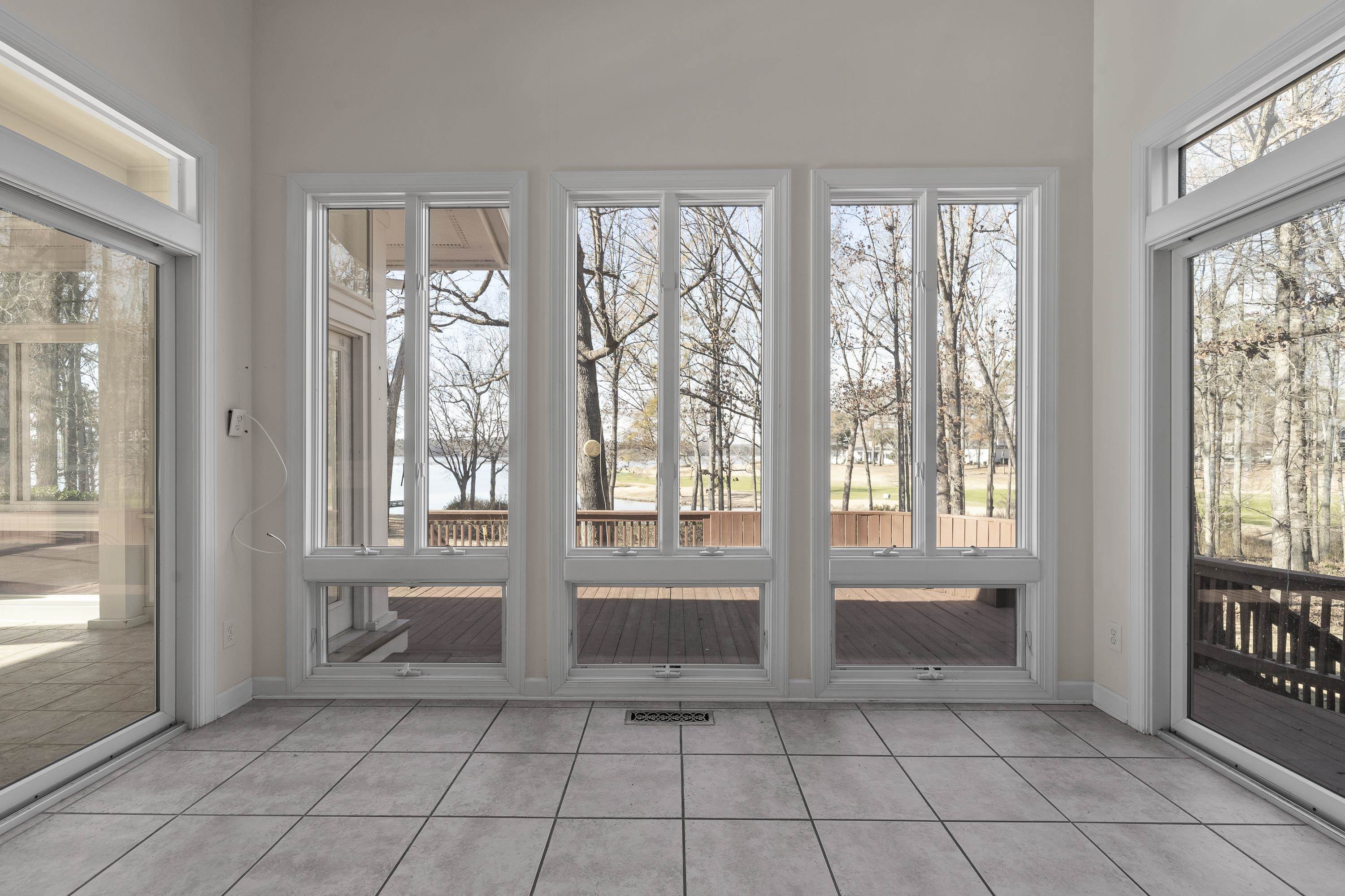 1181 BIG WATER CIRCLE image 45